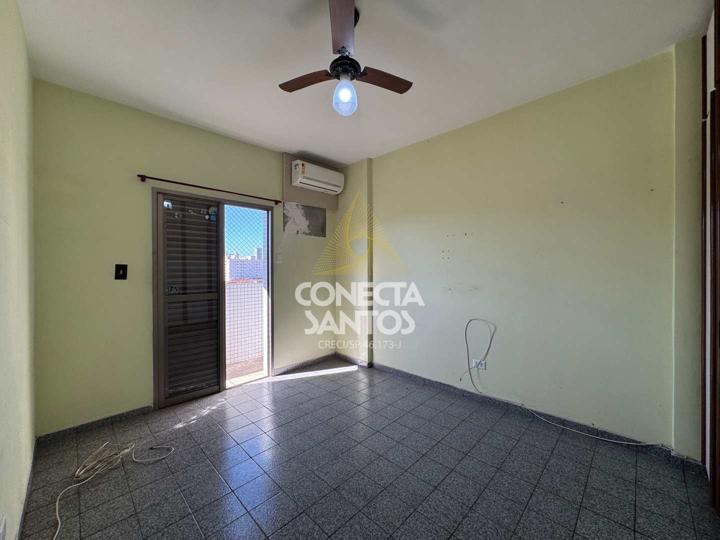 Apartamento à venda com 3 quartos, 128m² - Foto 34