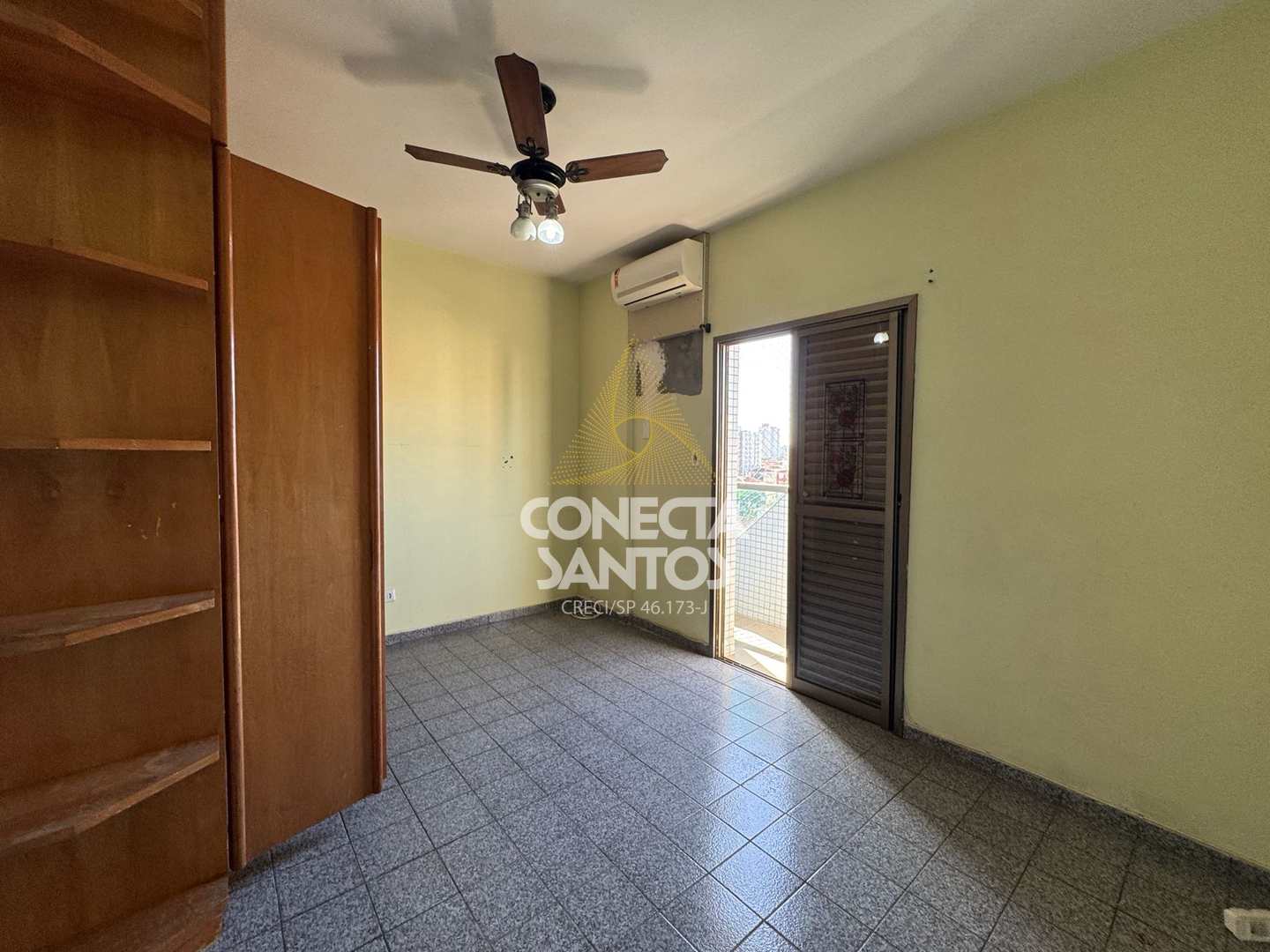 Apartamento à venda com 3 quartos, 128m² - Foto 28