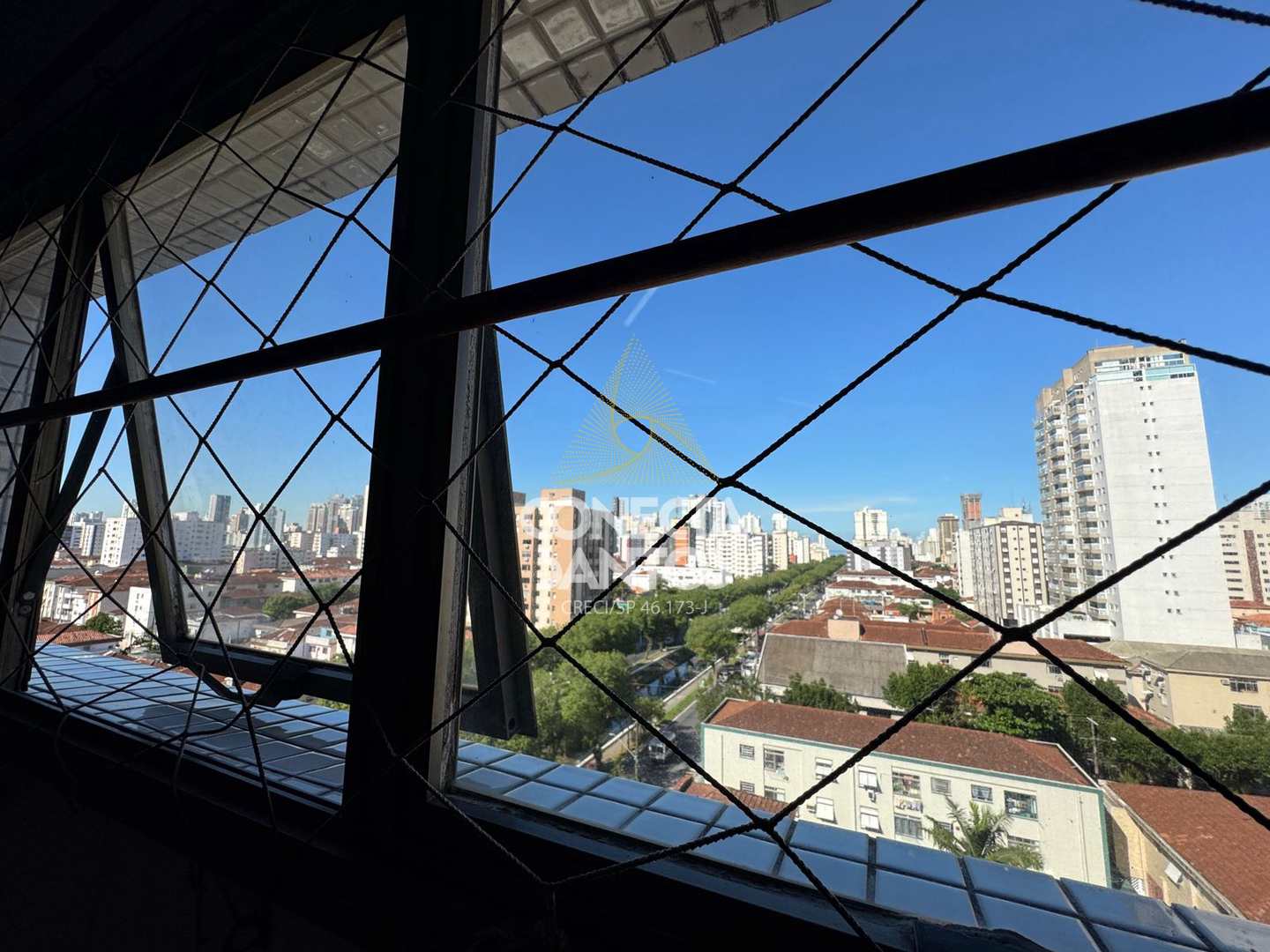 Apartamento à venda com 3 quartos, 128m² - Foto 9