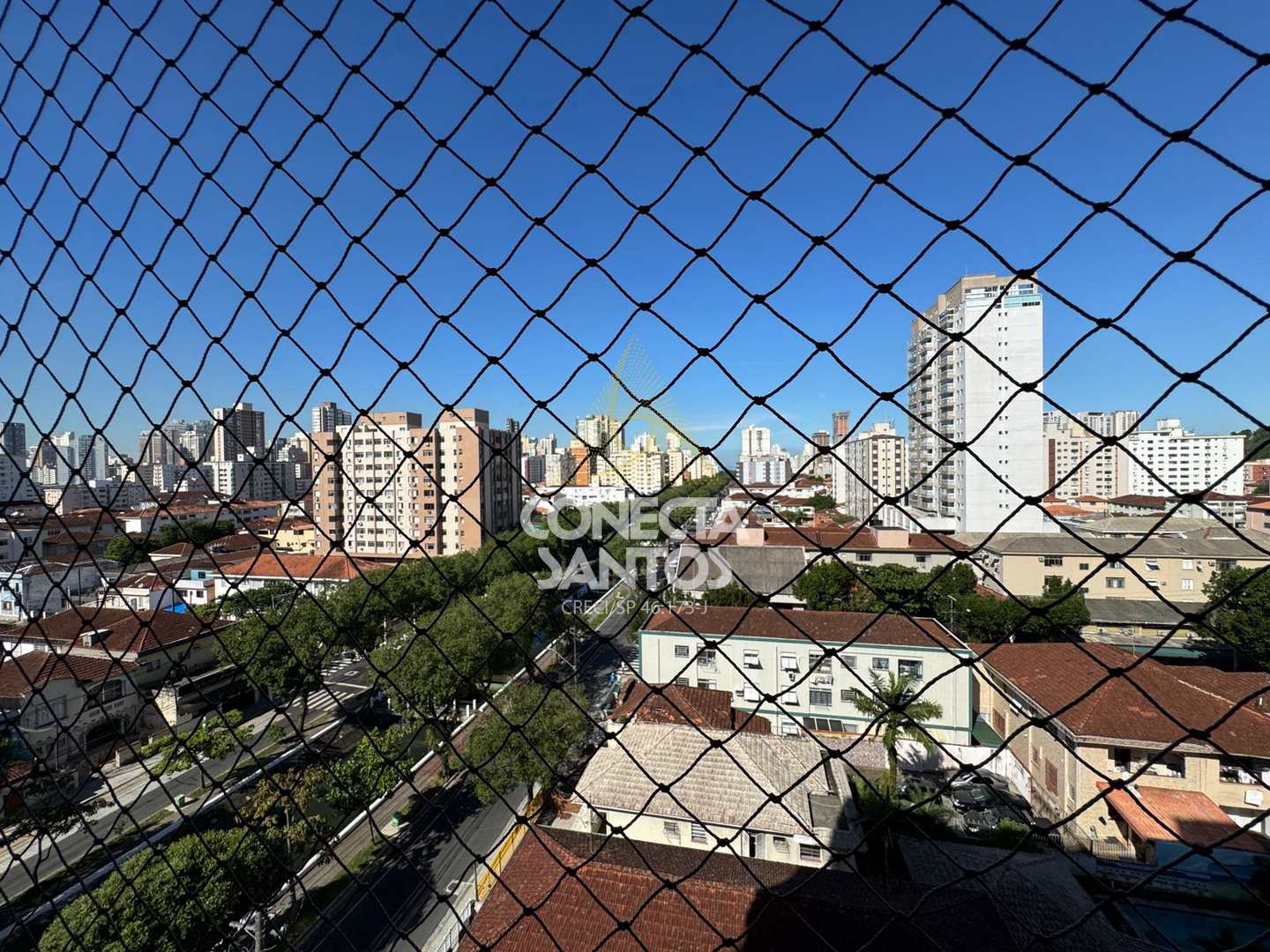 Apartamento à venda com 3 quartos, 128m² - Foto 19