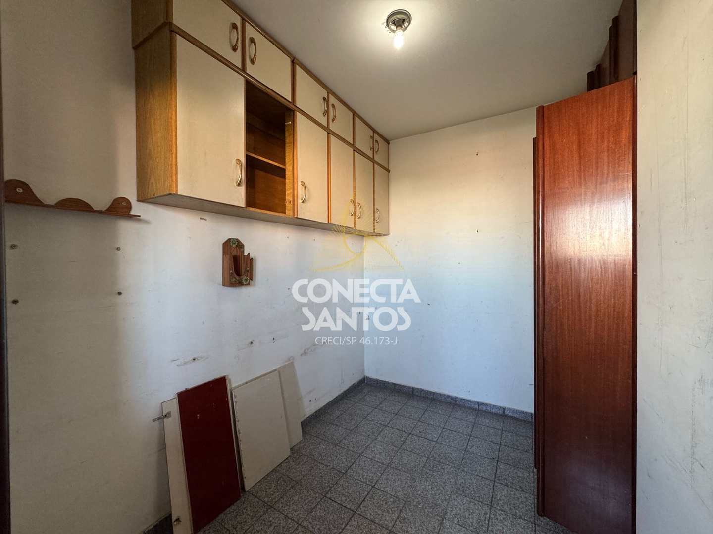 Apartamento à venda com 3 quartos, 128m² - Foto 12