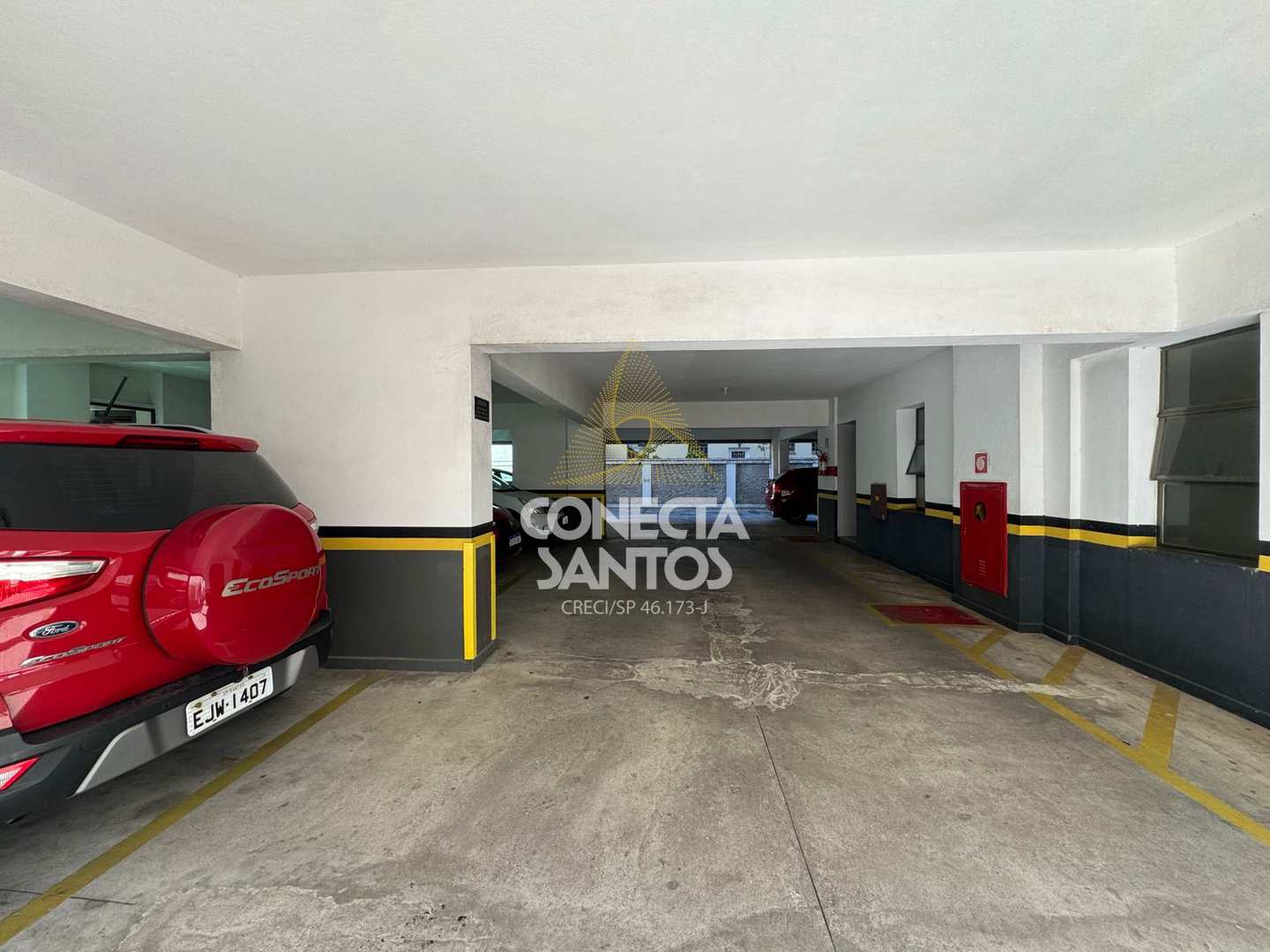 Apartamento à venda com 3 quartos, 128m² - Foto 44