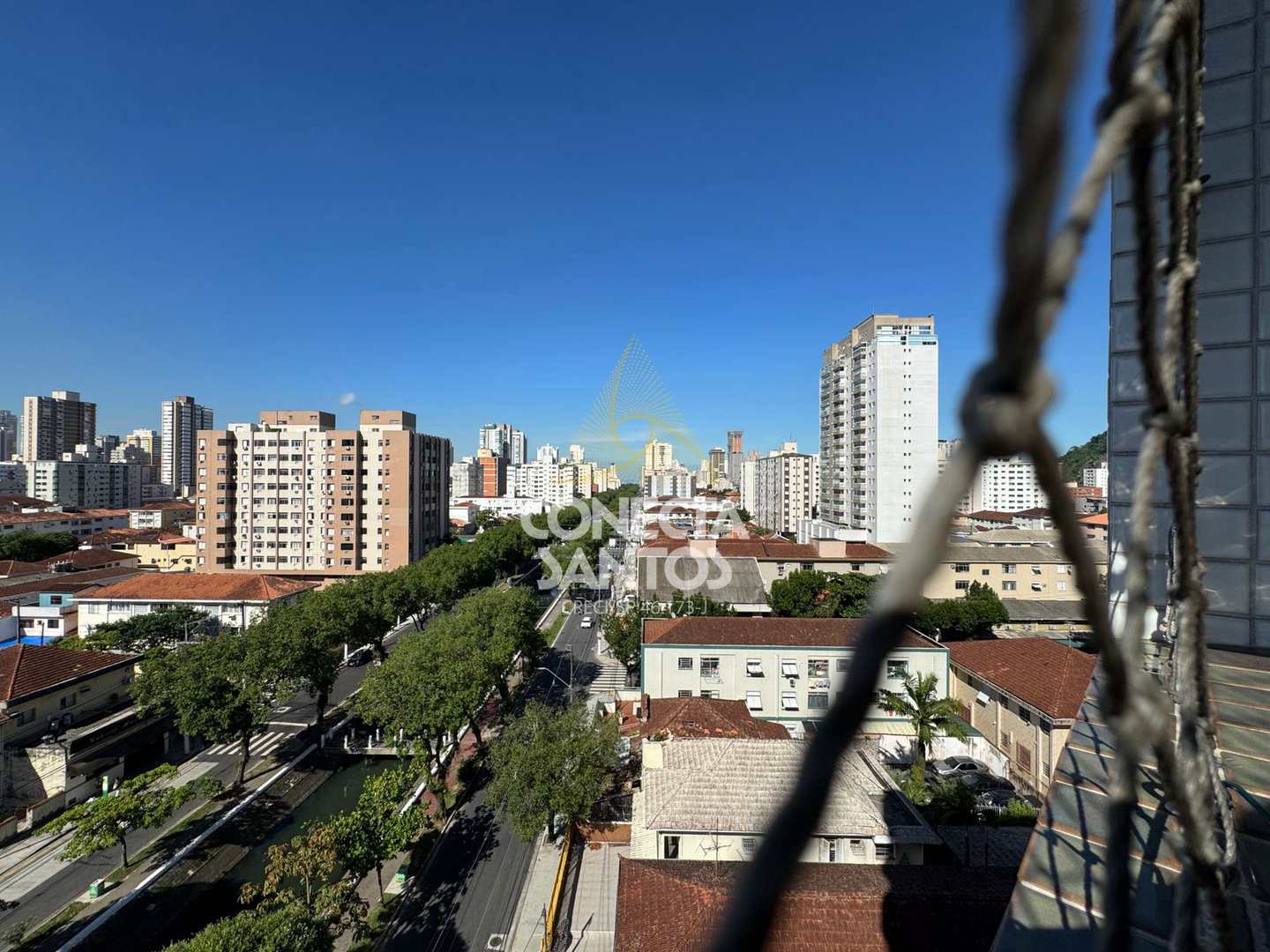 Apartamento à venda com 3 quartos, 128m² - Foto 38