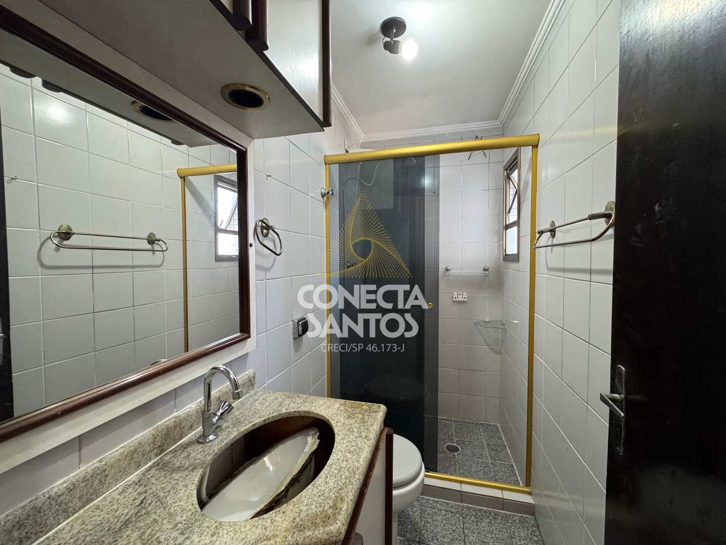 Apartamento à venda com 3 quartos, 128m² - Foto 30