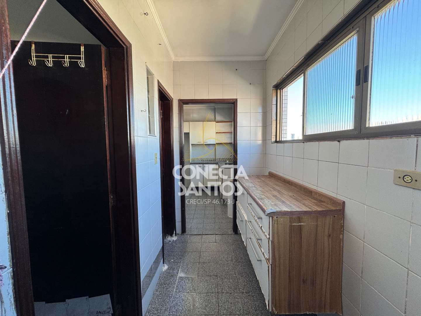 Apartamento à venda com 3 quartos, 128m² - Foto 11