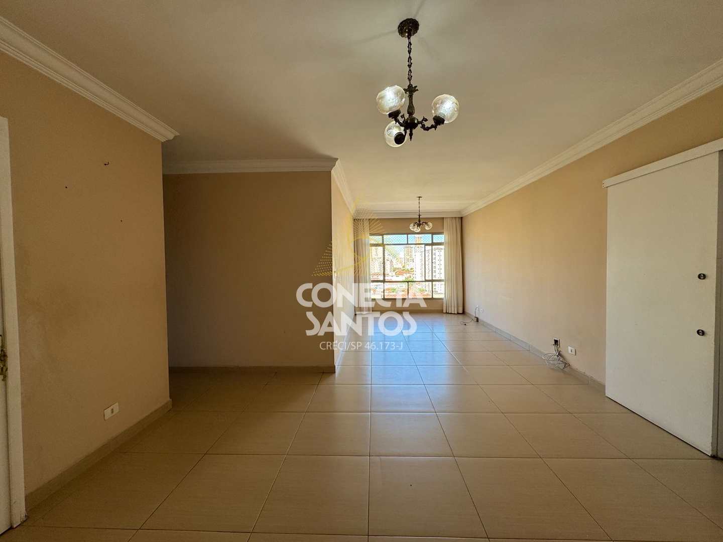 Apartamento à venda com 3 quartos, 128m² - Foto 14