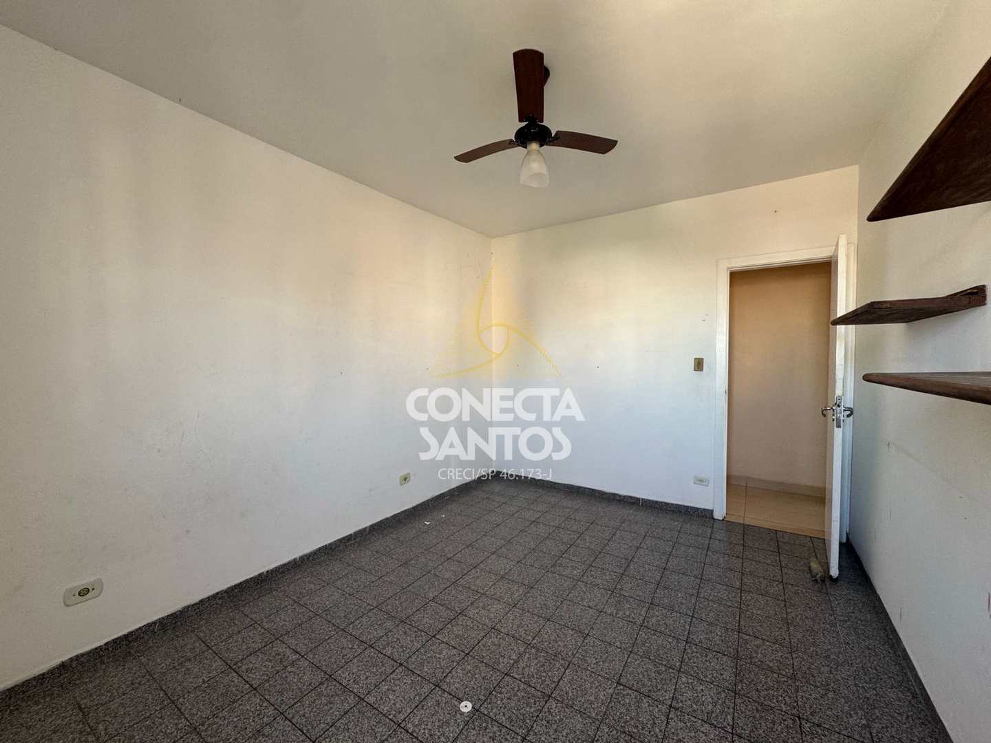 Apartamento à venda com 3 quartos, 128m² - Foto 24