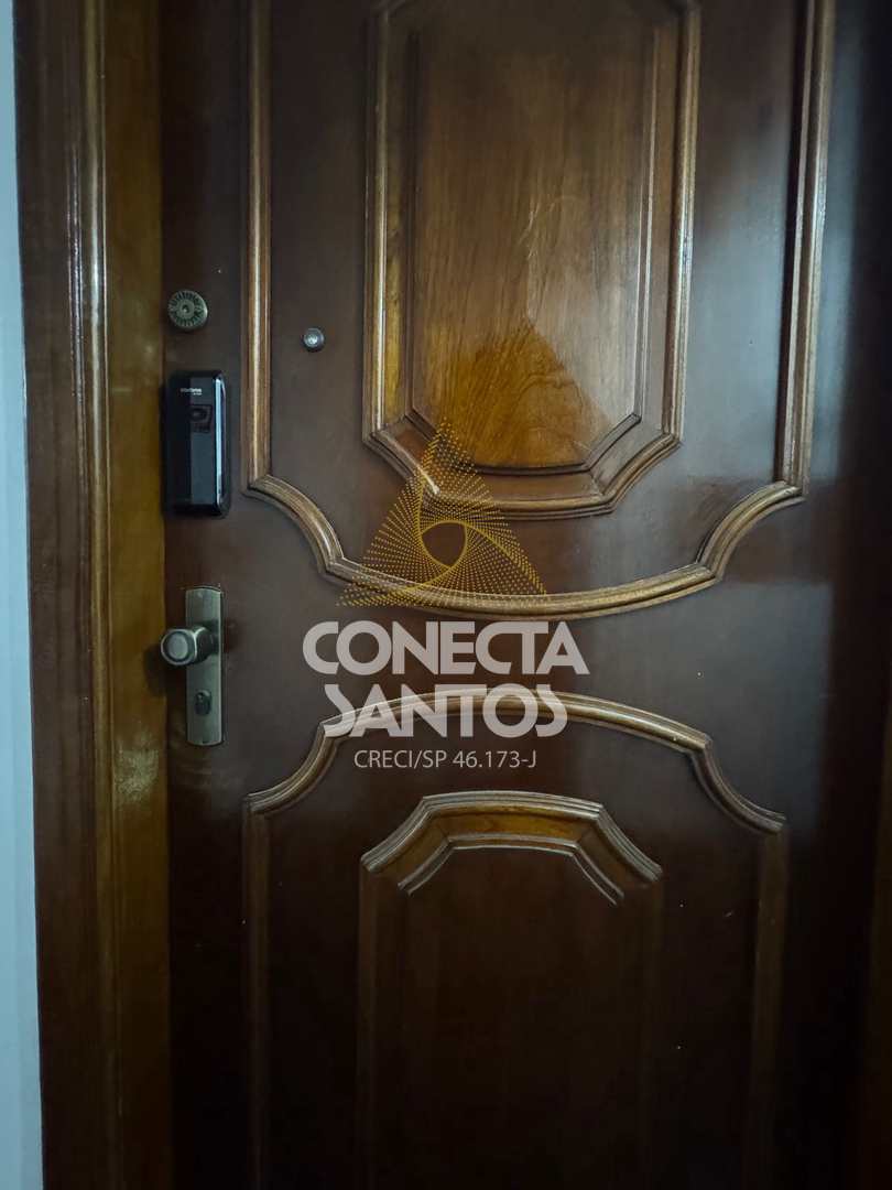 Apartamento à venda com 3 quartos, 128m² - Foto 40