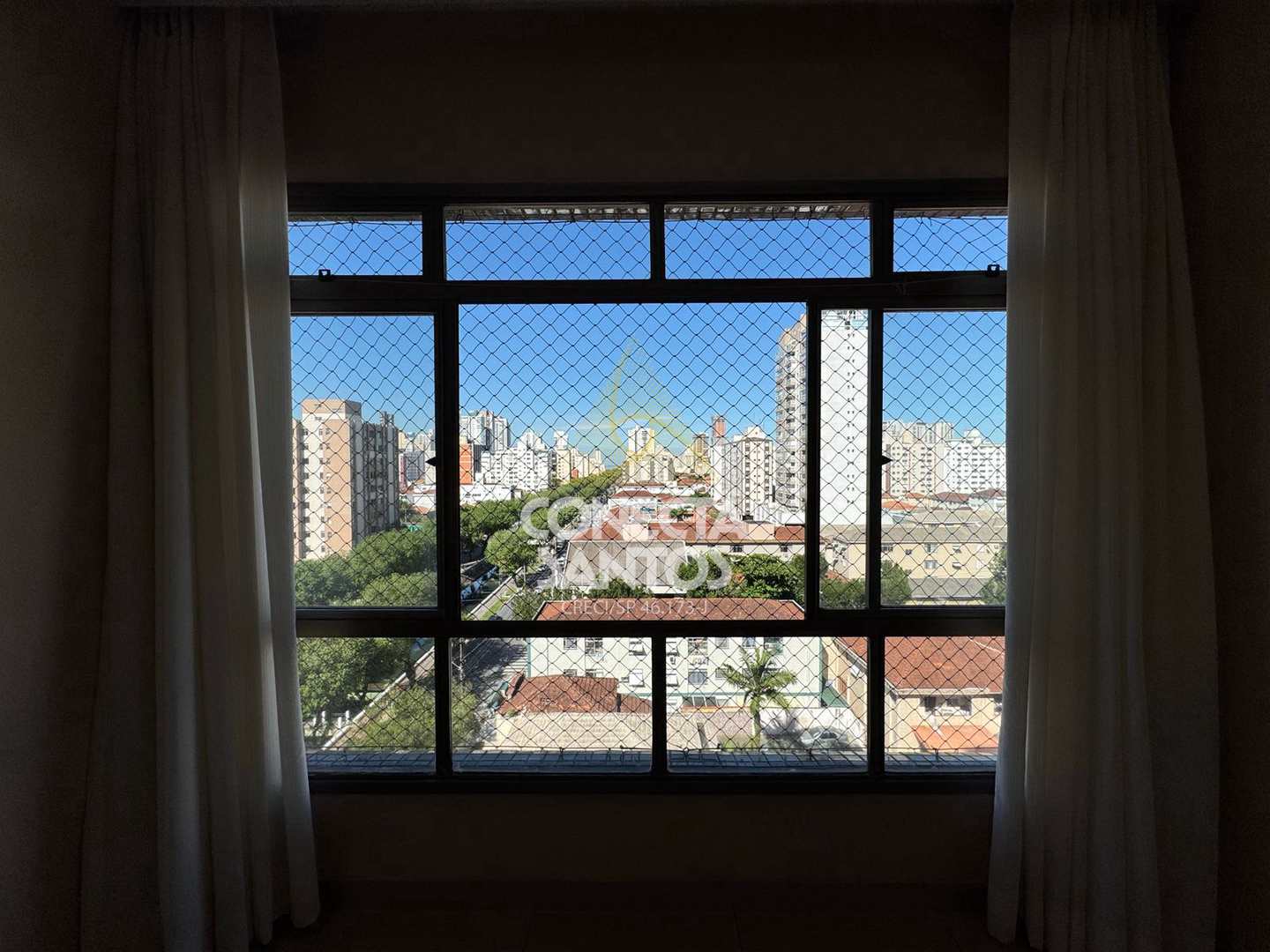 Apartamento à venda com 3 quartos, 128m² - Foto 18