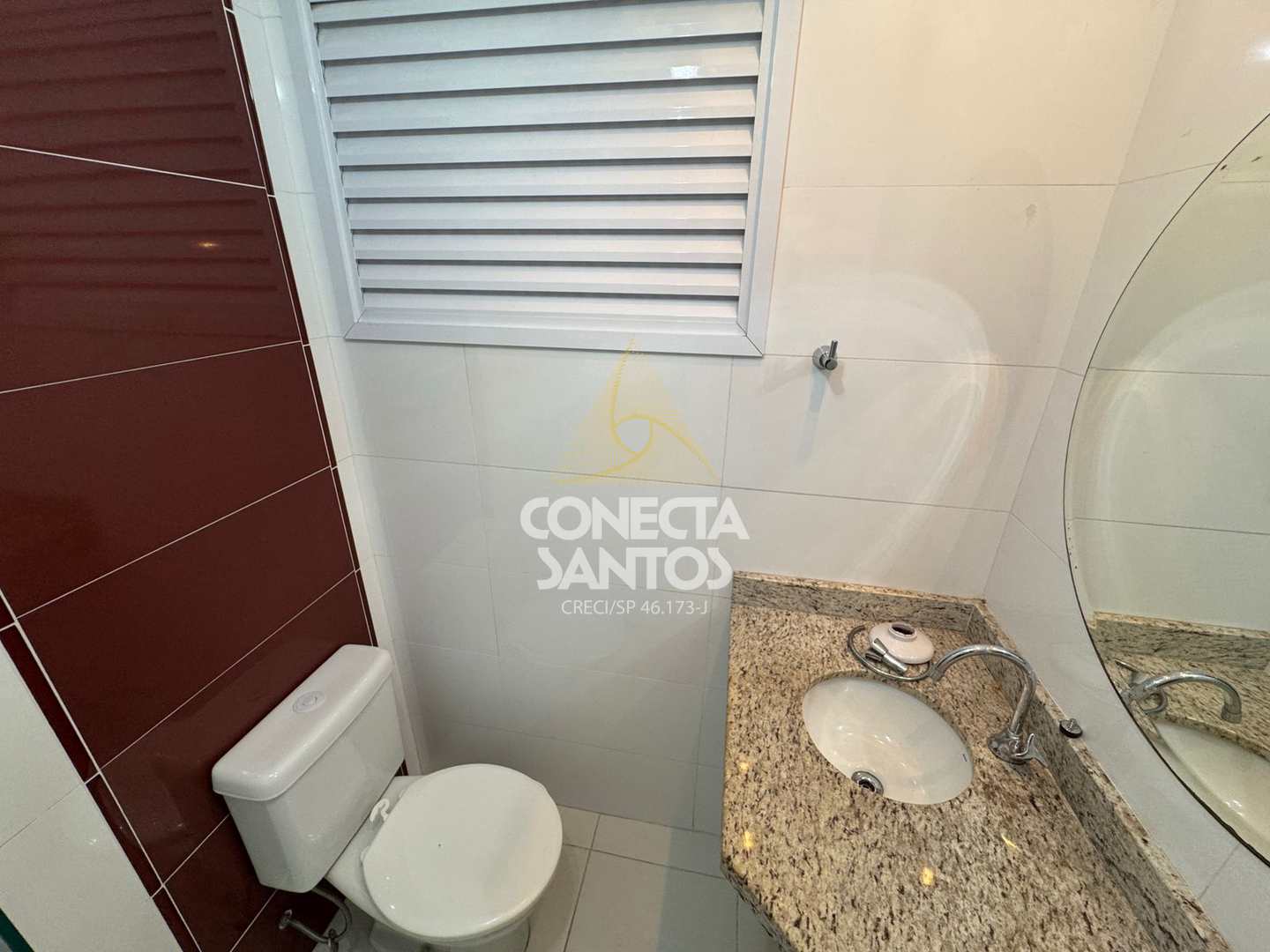 Apartamento à venda com 3 quartos, 128m² - Foto 26
