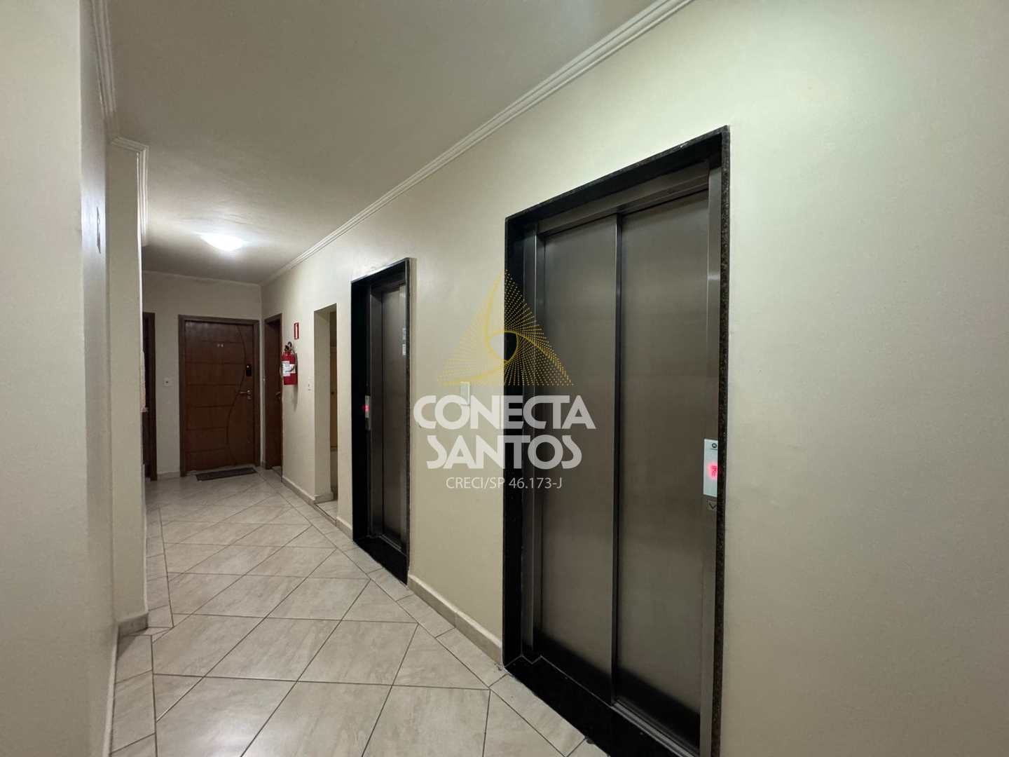 Apartamento à venda com 3 quartos, 128m² - Foto 47