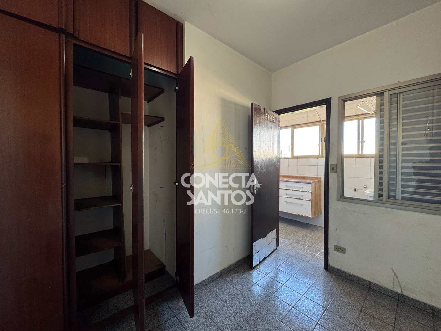 Apartamento à venda com 3 quartos, 128m² - Foto 13