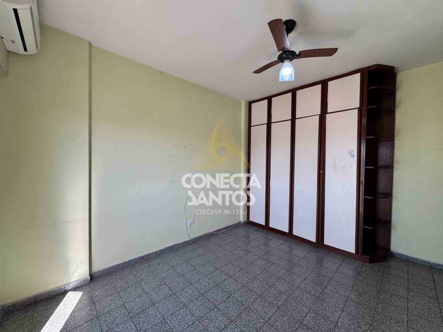 Apartamento à venda com 3 quartos, 128m² - Foto 35