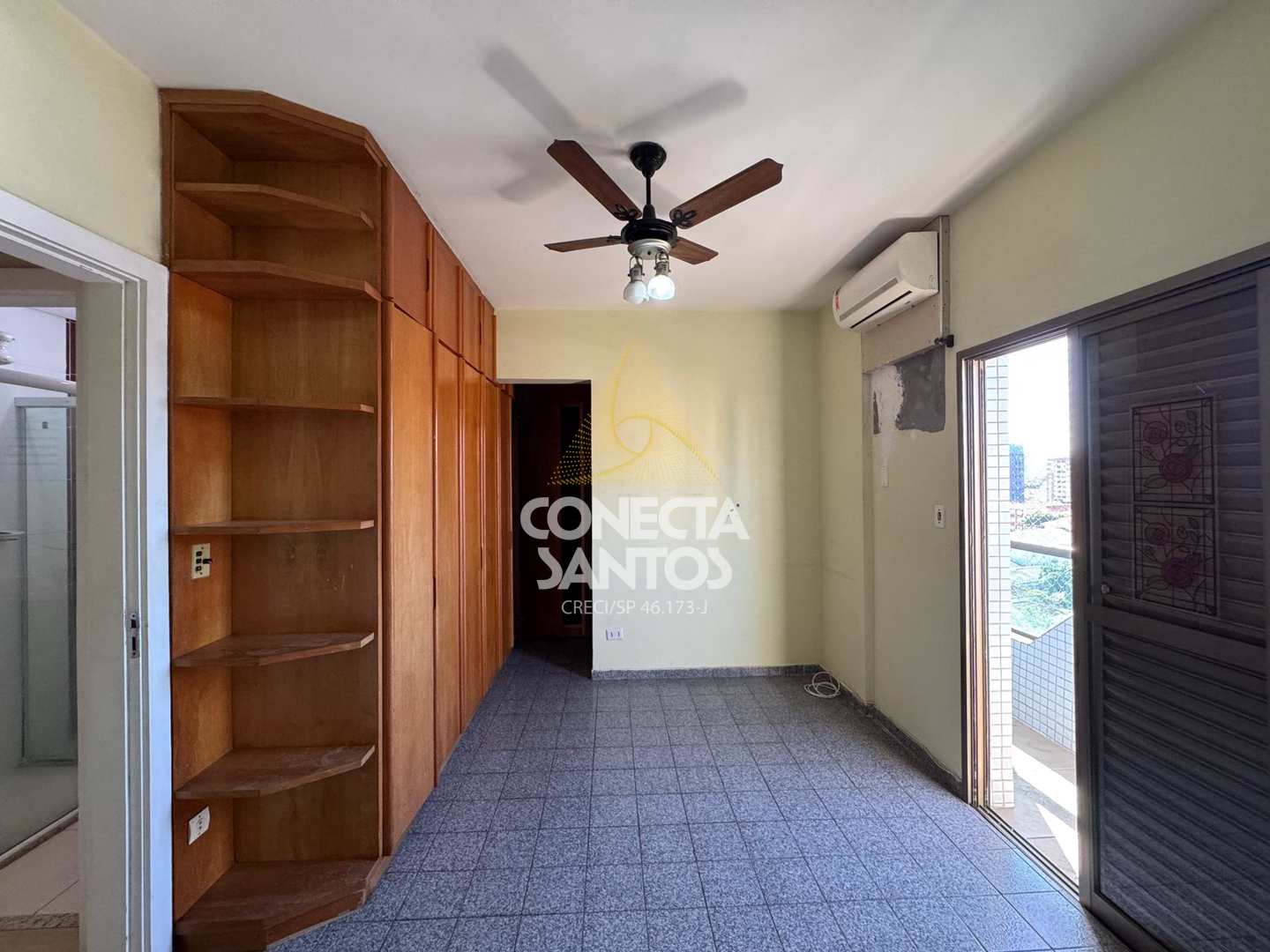 Apartamento à venda com 3 quartos, 128m² - Foto 27