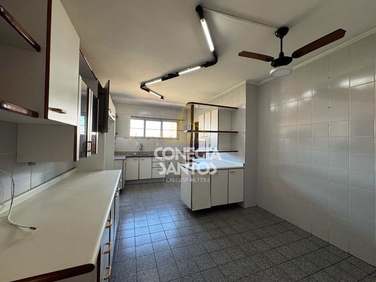 Apartamento à venda com 3 quartos, 128m² - Foto 6