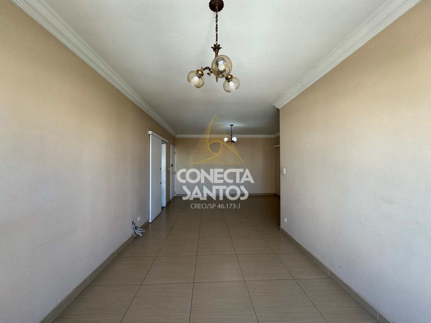 Apartamento à venda com 3 quartos, 128m² - Foto 16
