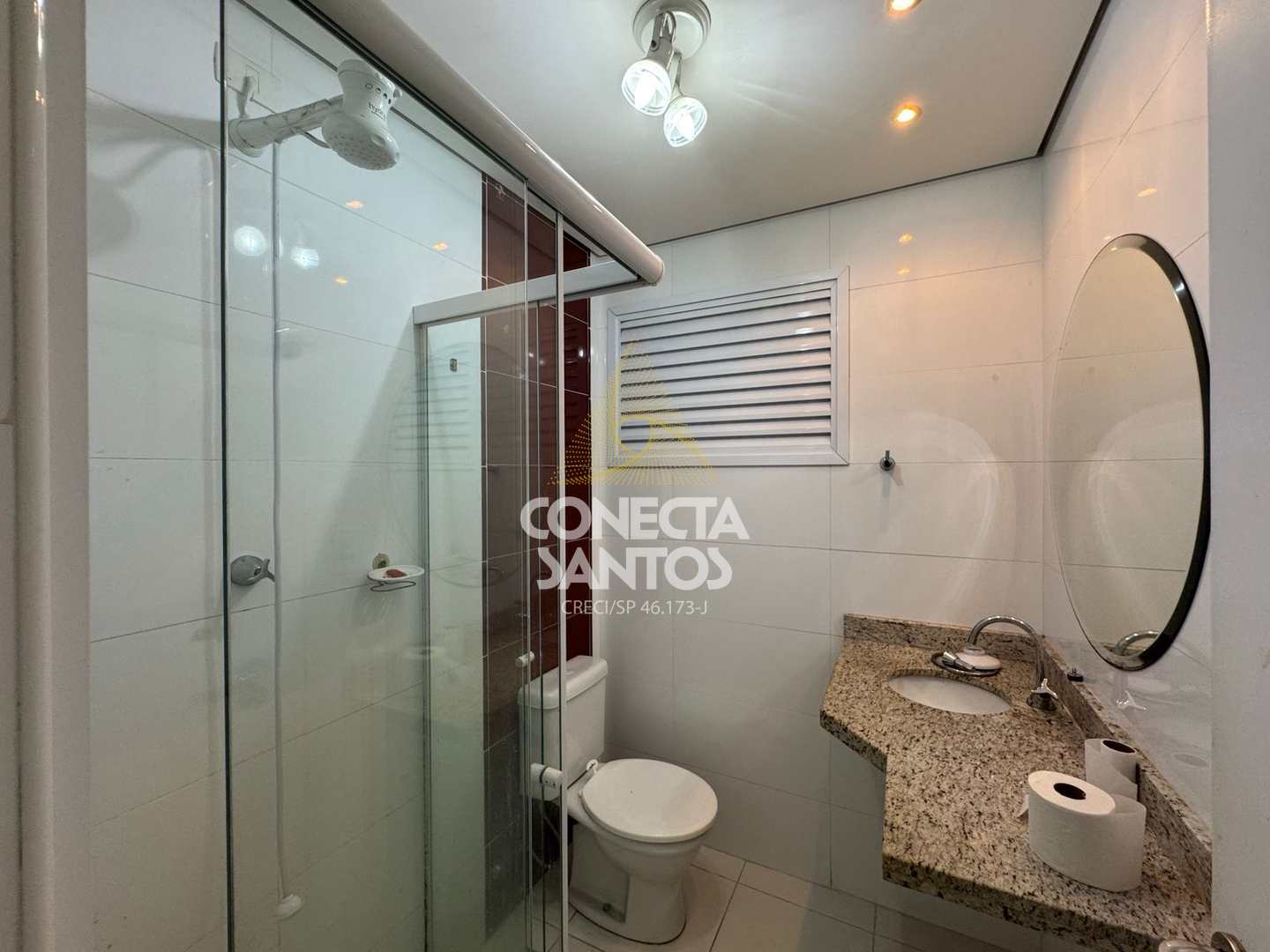 Apartamento à venda com 3 quartos, 128m² - Foto 25