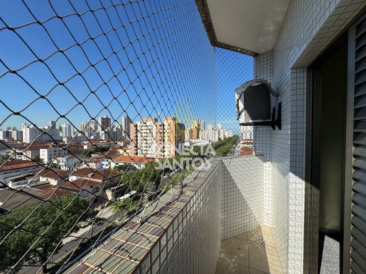 Apartamento à venda com 3 quartos, 128m² - Foto 39