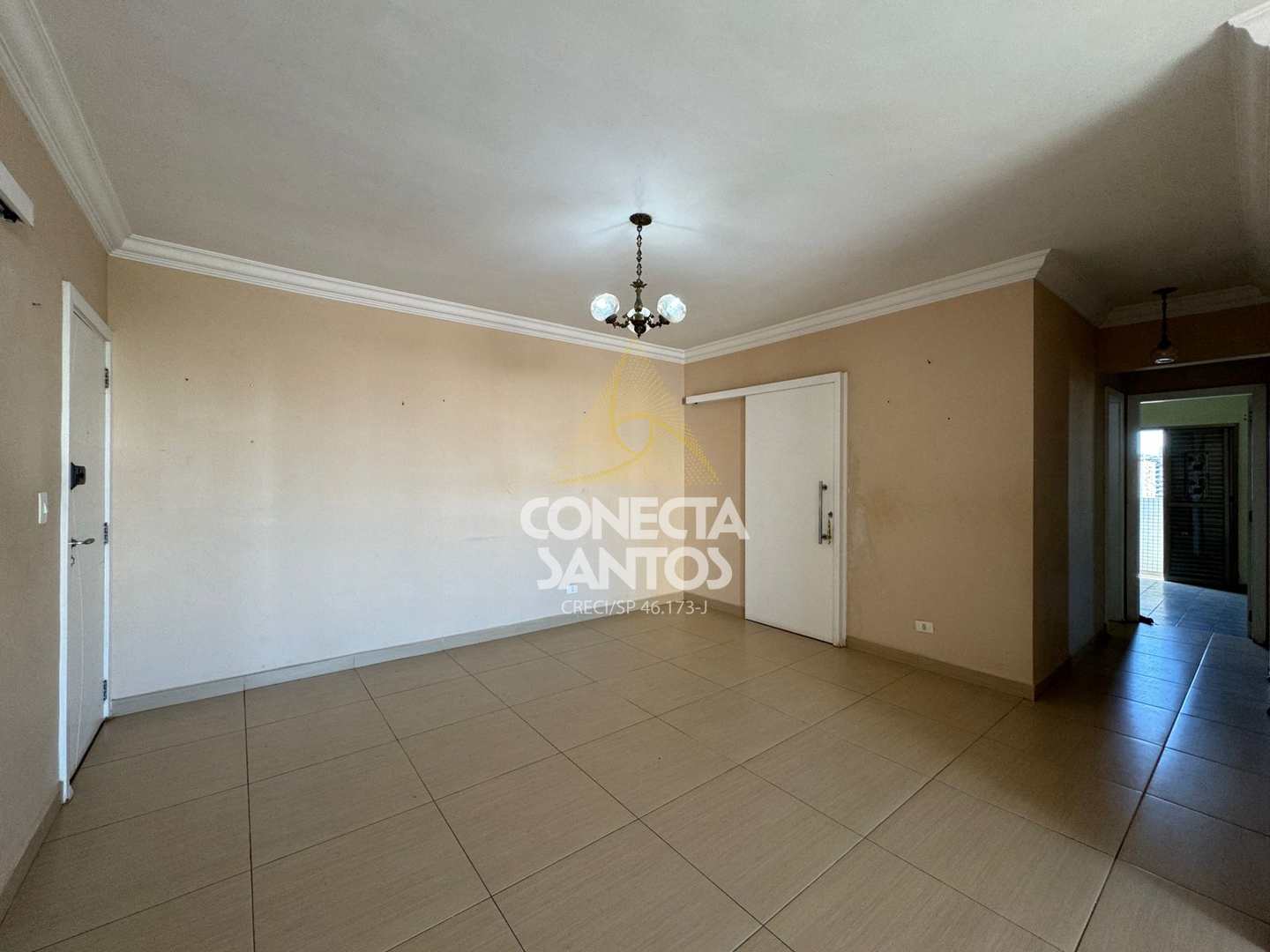 Apartamento à venda com 3 quartos, 128m² - Foto 15