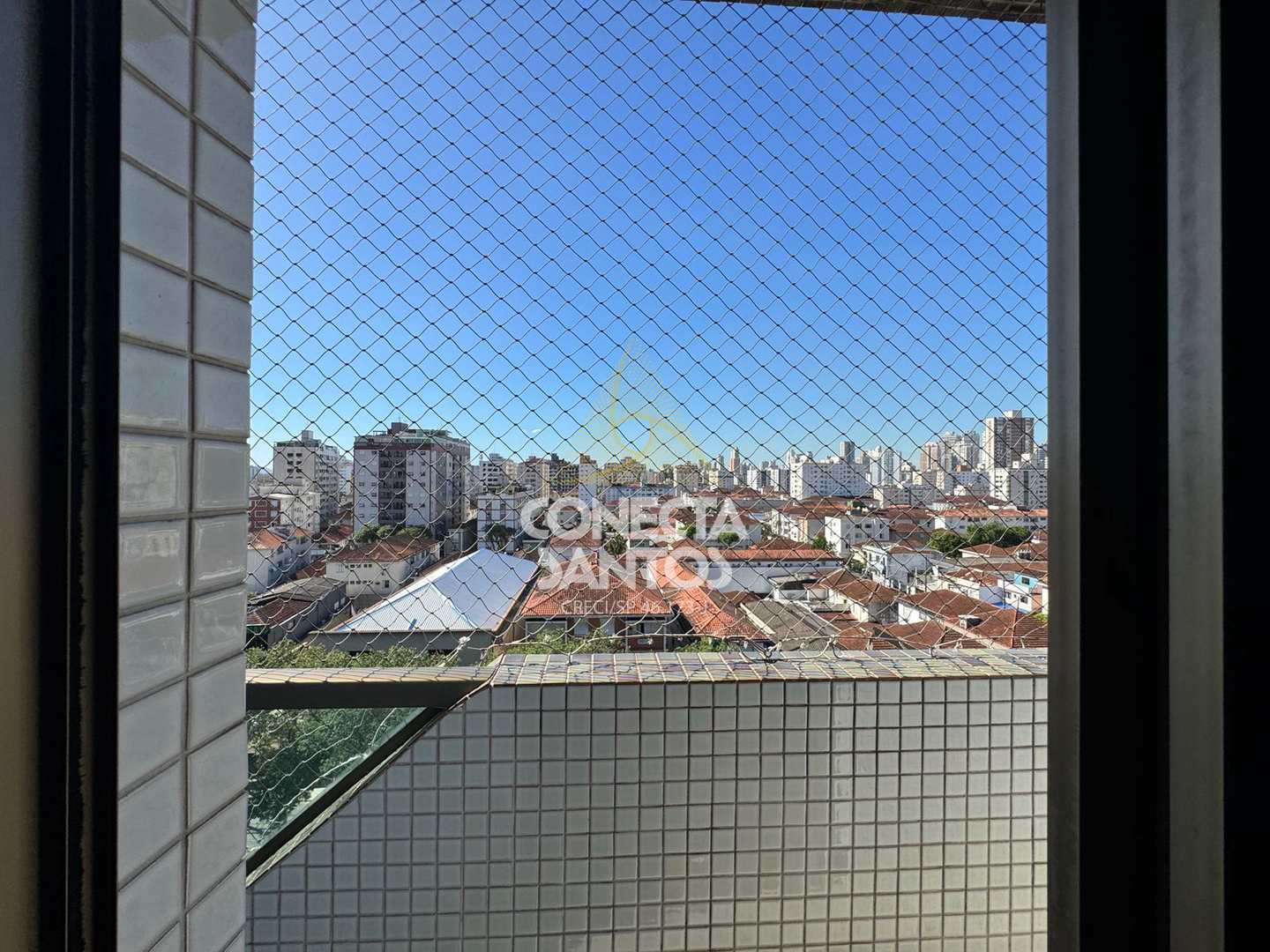 Apartamento à venda com 3 quartos, 128m² - Foto 36