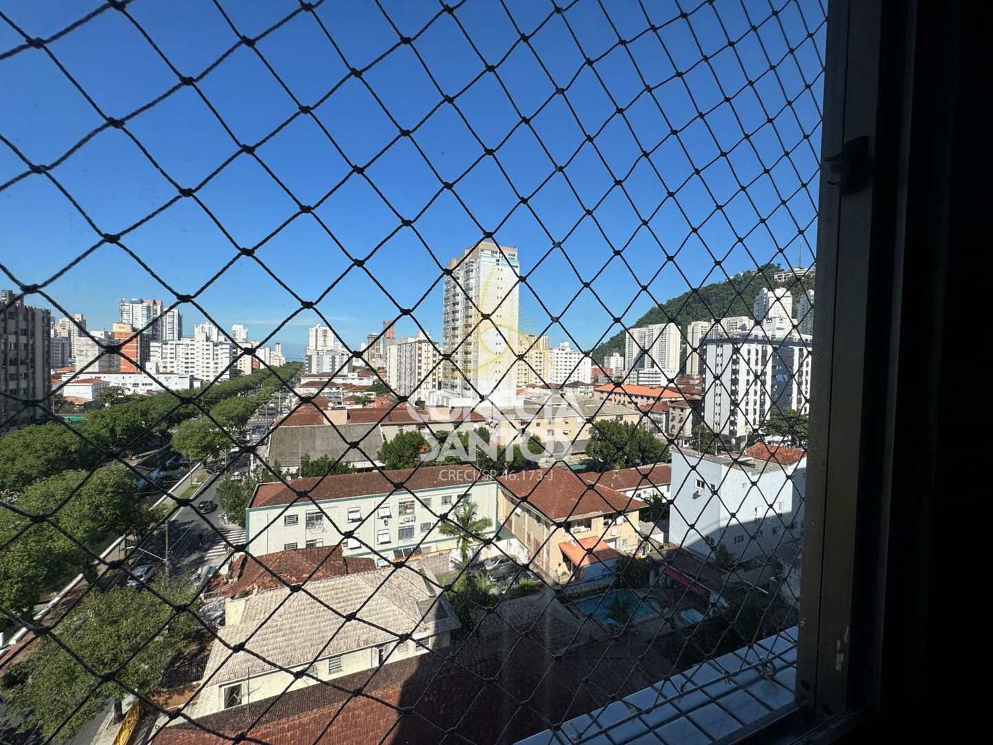 Apartamento à venda com 3 quartos, 128m² - Foto 20