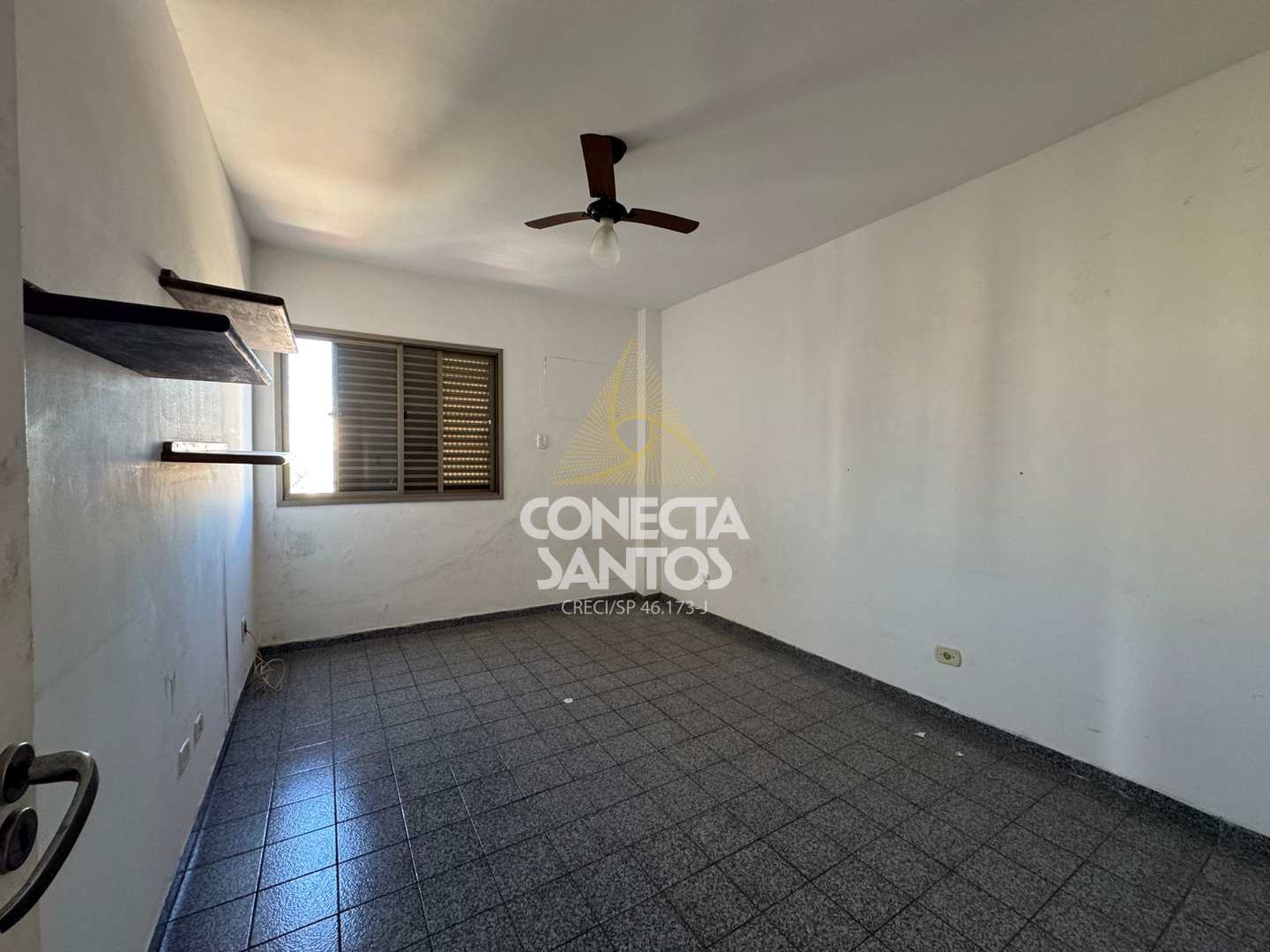 Apartamento à venda com 3 quartos, 128m² - Foto 23