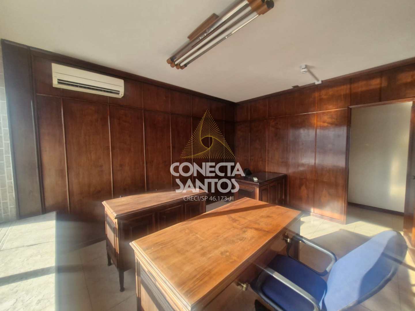 Prédio Inteiro para alugar, 100m² - Foto 19