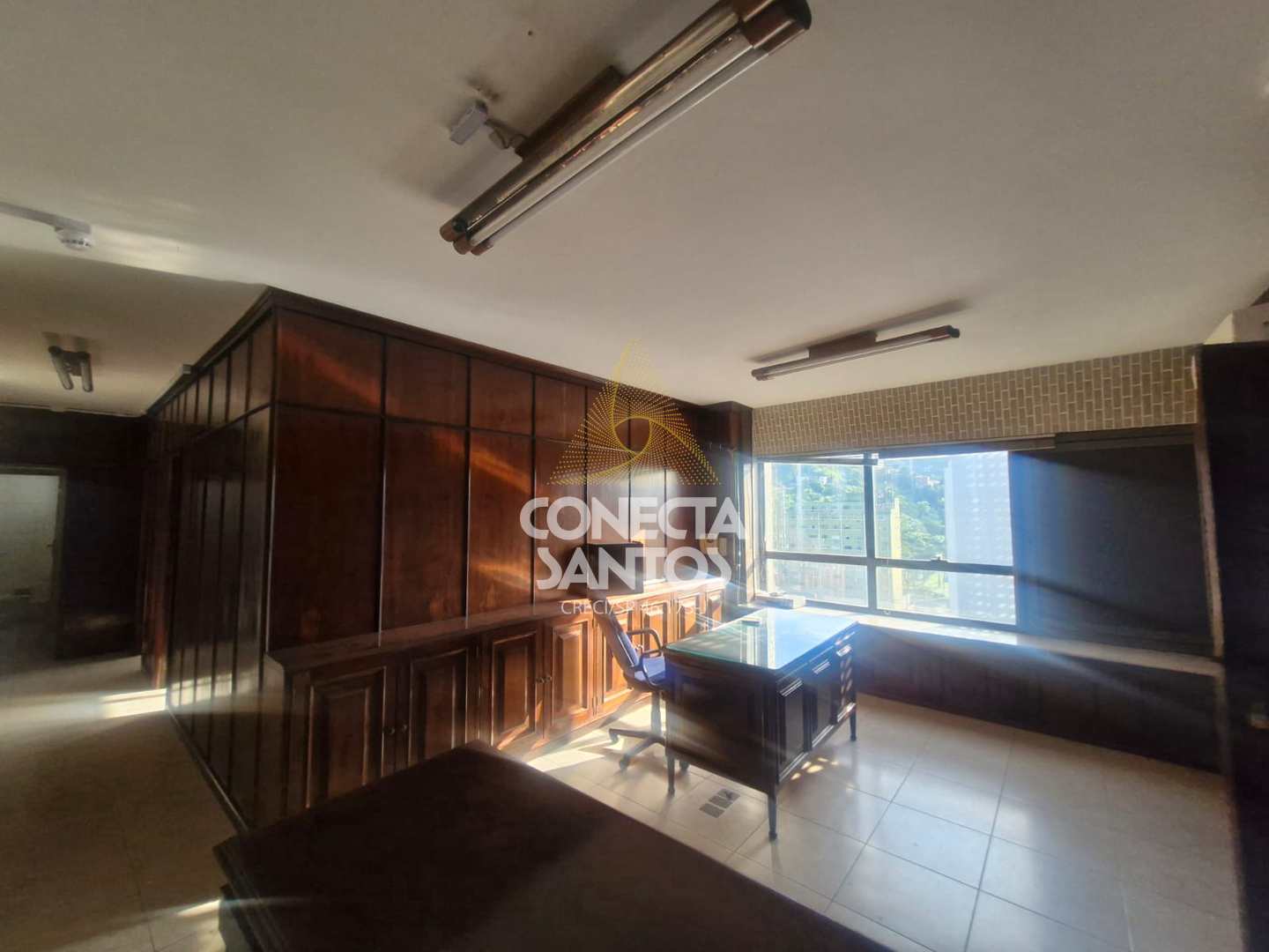 Prédio Inteiro para alugar, 100m² - Foto 11
