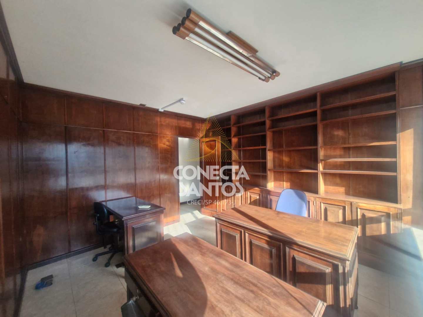 Prédio Inteiro para alugar, 100m² - Foto 16