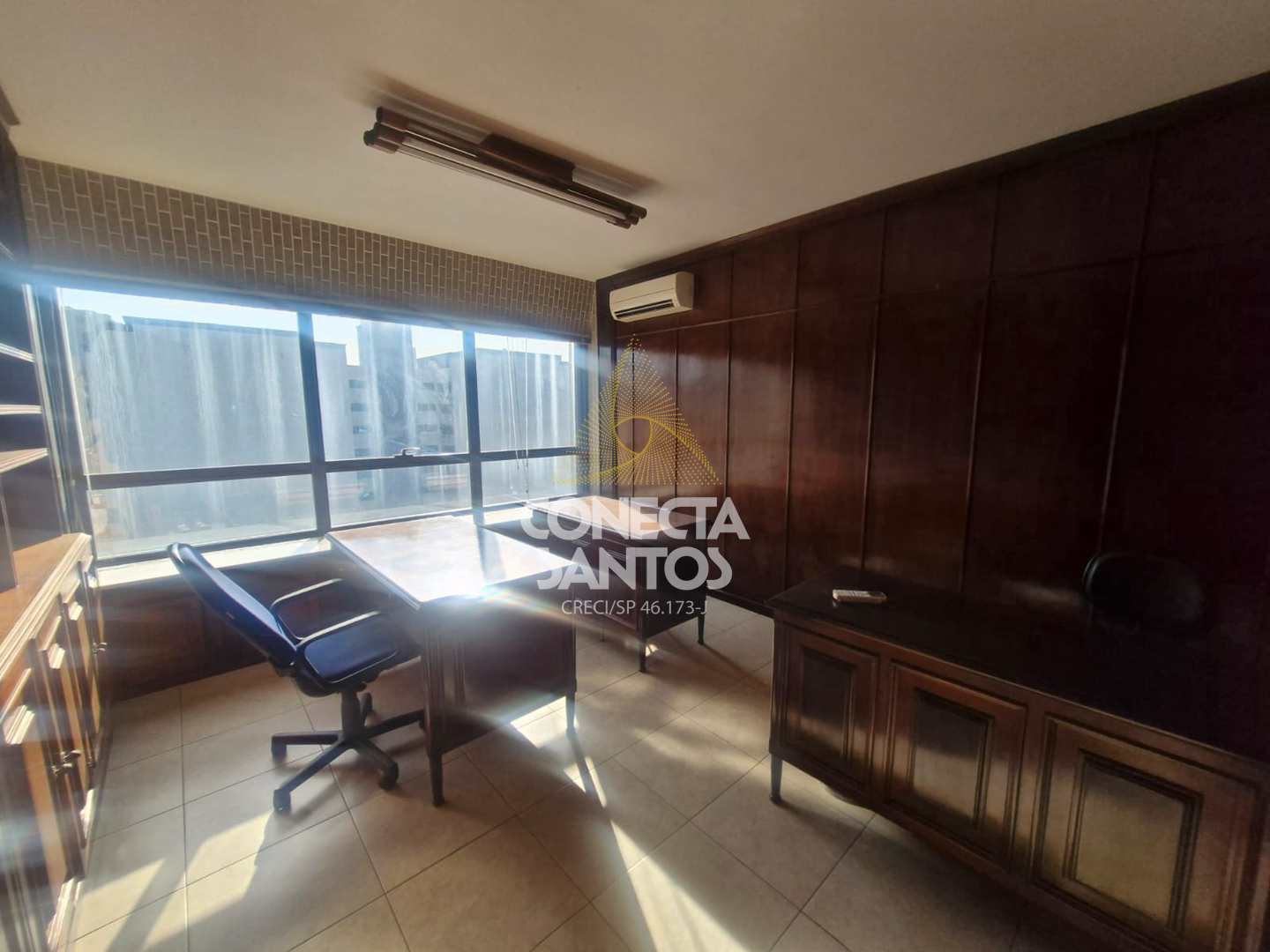 Prédio Inteiro para alugar, 100m² - Foto 15