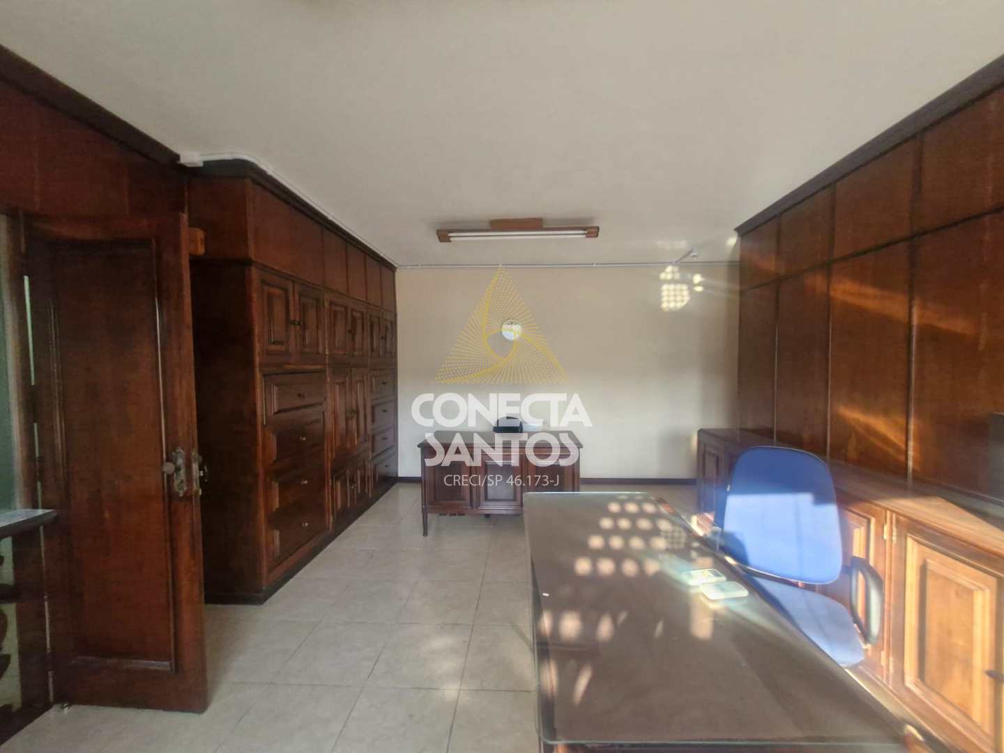 Prédio Inteiro para alugar, 100m² - Foto 12