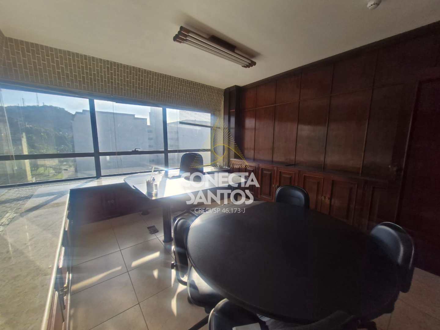 Prédio Inteiro para alugar, 100m² - Foto 25
