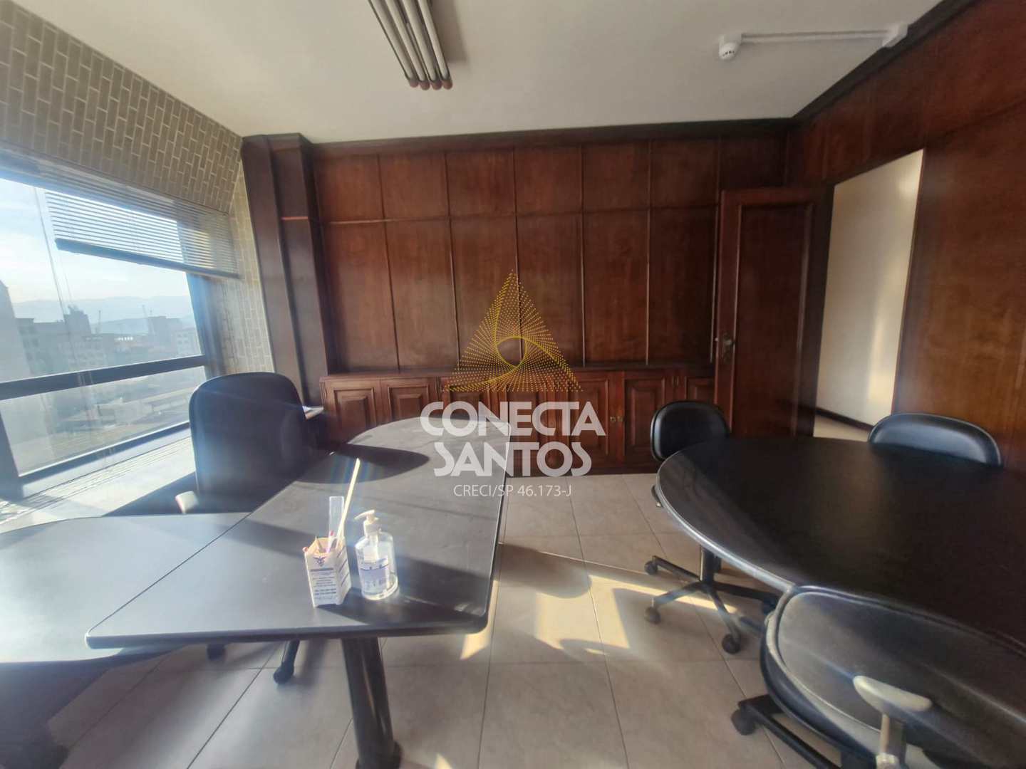 Prédio Inteiro para alugar, 100m² - Foto 27
