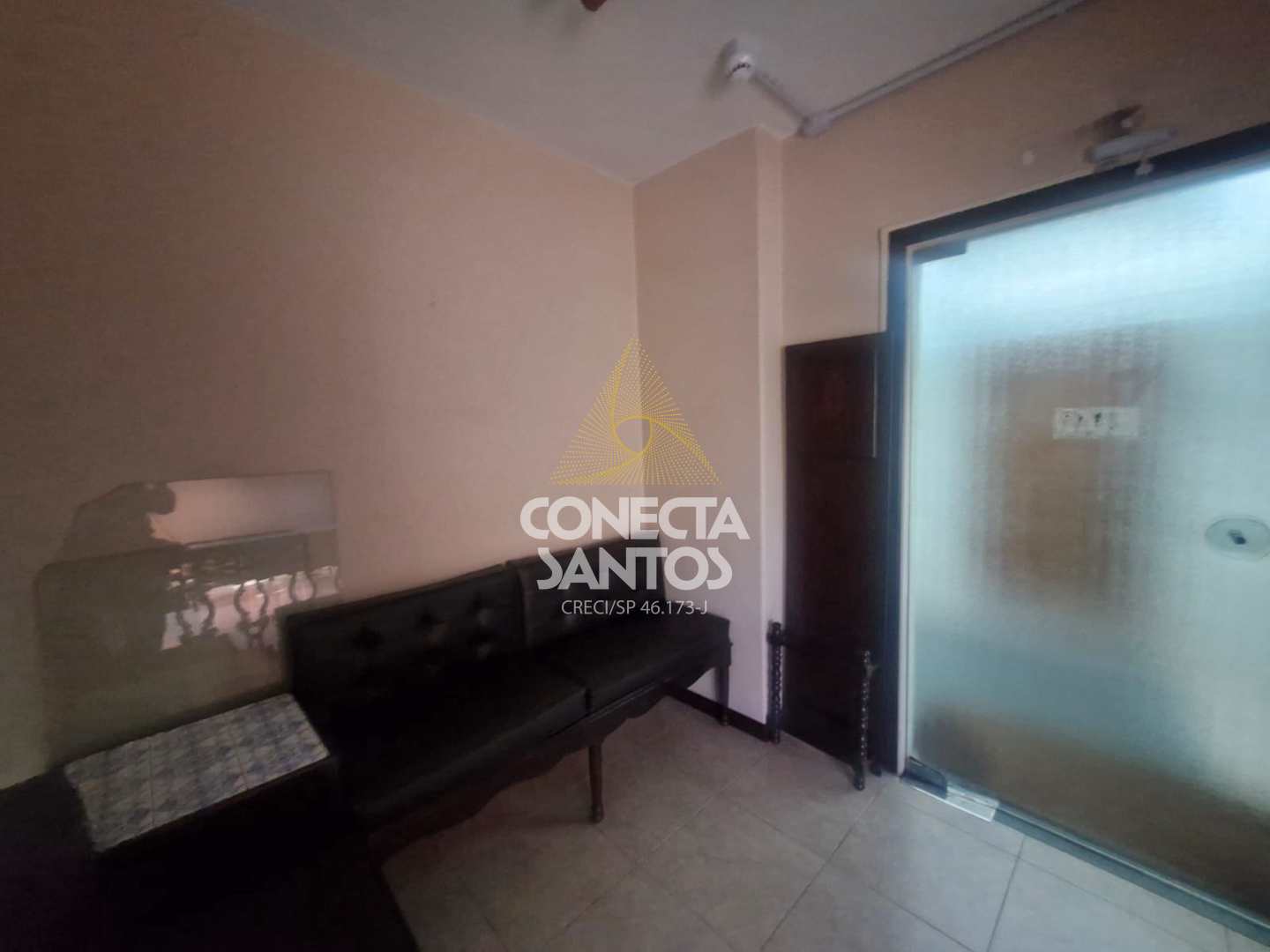 Prédio Inteiro para alugar, 100m² - Foto 2