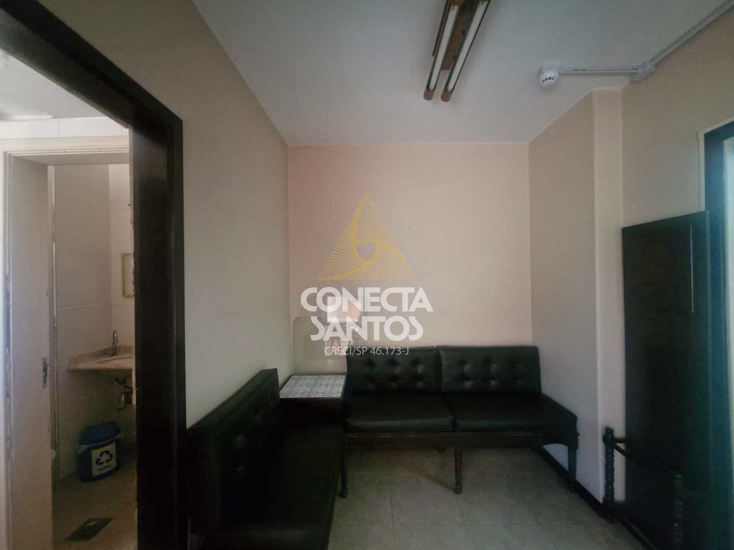 Prédio Inteiro para alugar, 100m² - Foto 1