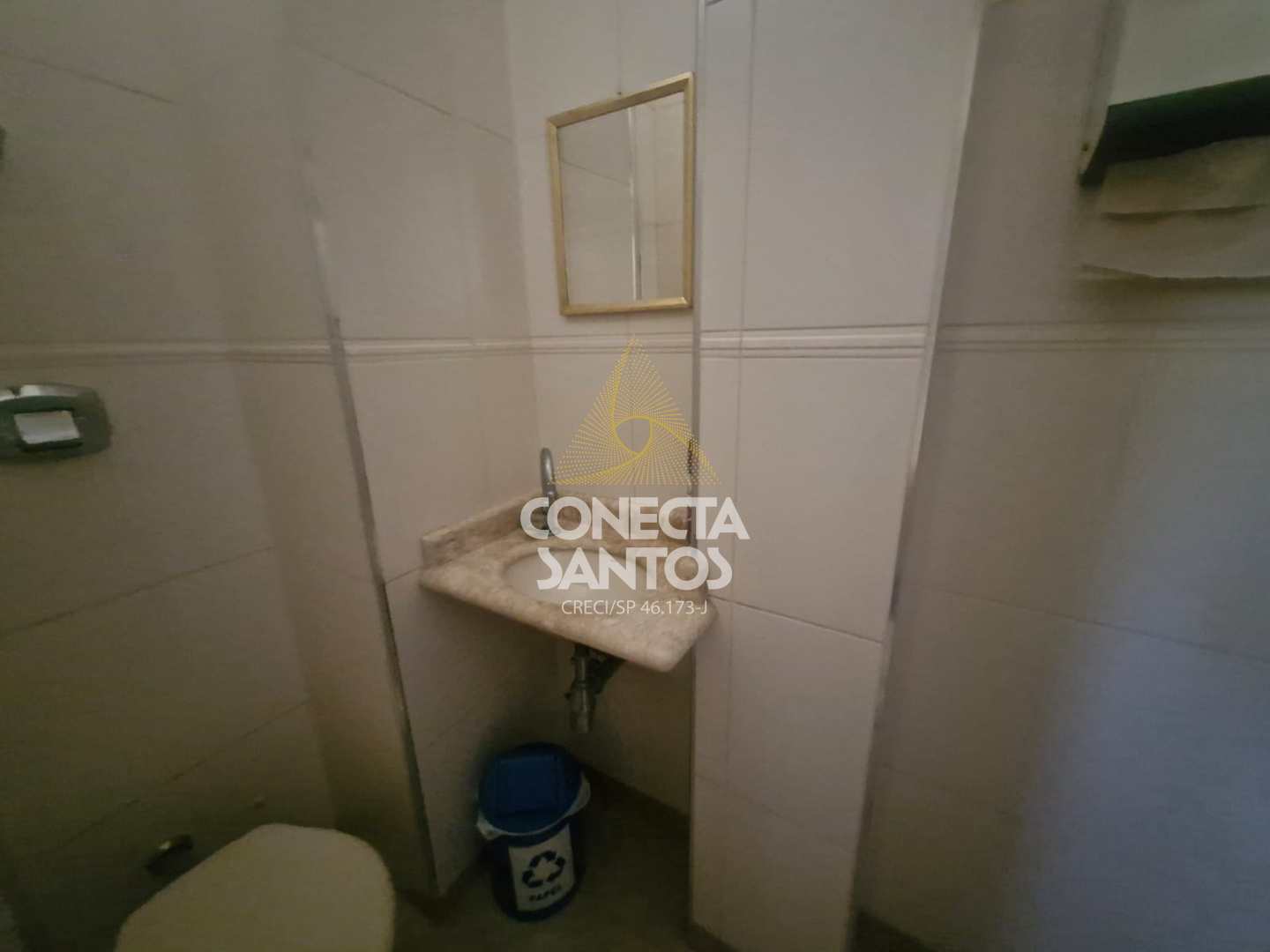 Prédio Inteiro para alugar, 100m² - Foto 8