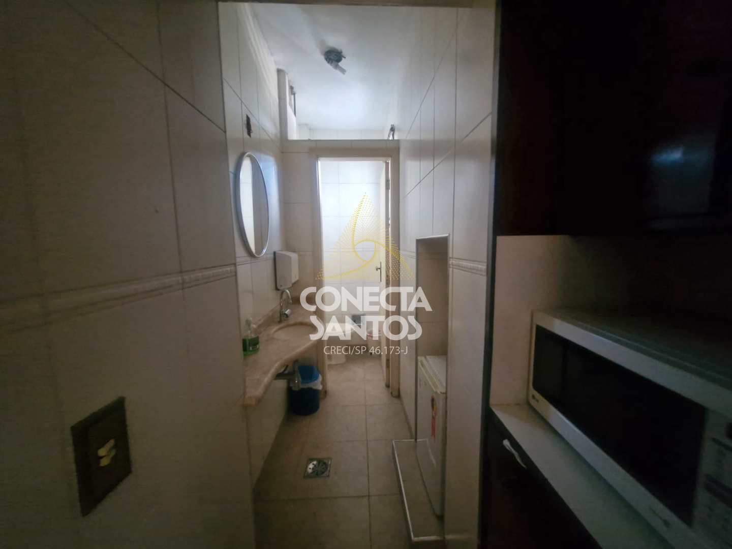 Prédio Inteiro para alugar, 100m² - Foto 20