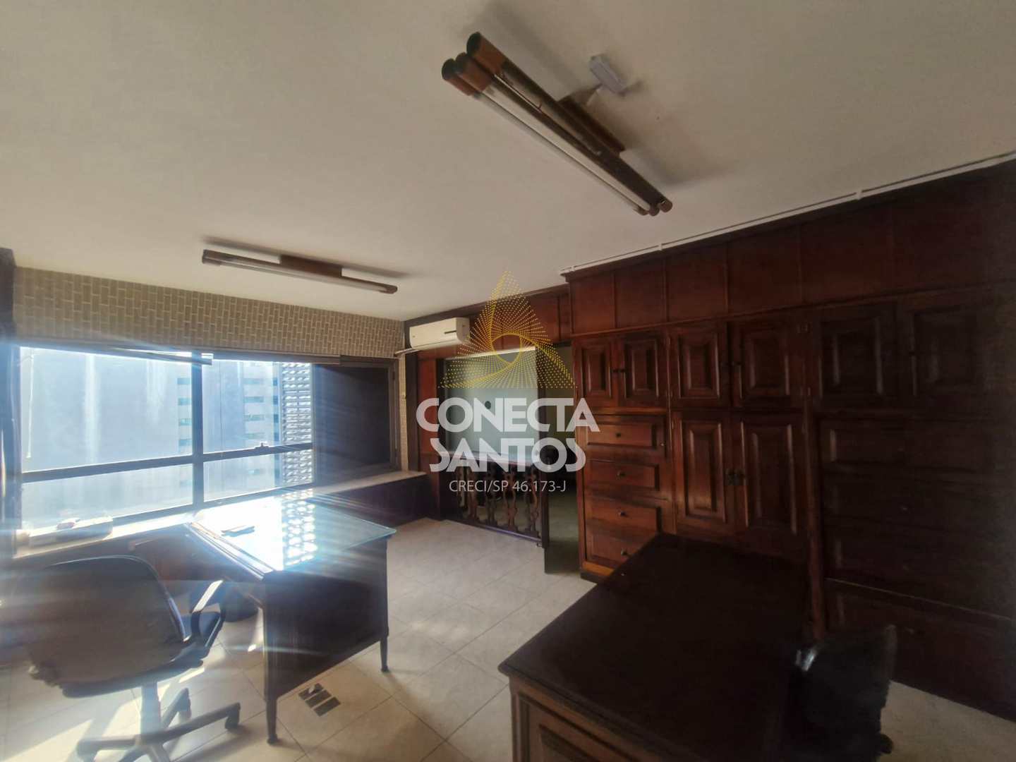 Prédio Inteiro para alugar, 100m² - Foto 13