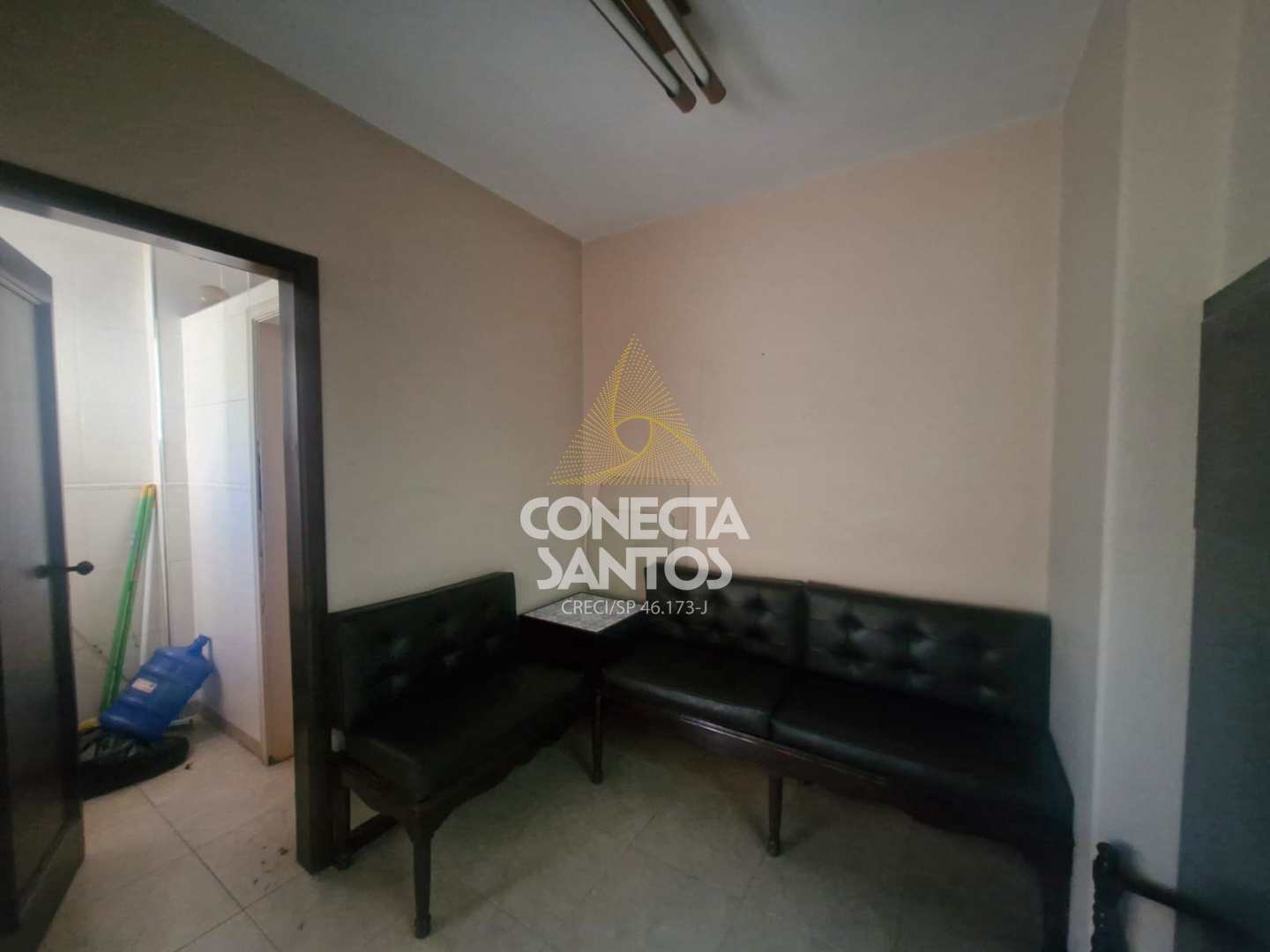 Prédio Inteiro para alugar, 100m² - Foto 4