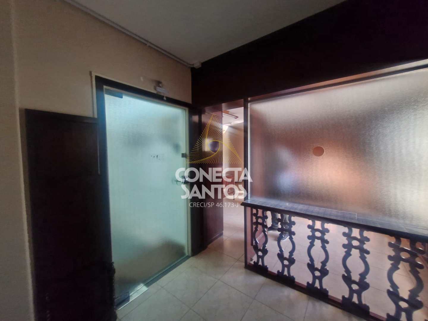 Prédio Inteiro para alugar, 100m² - Foto 5