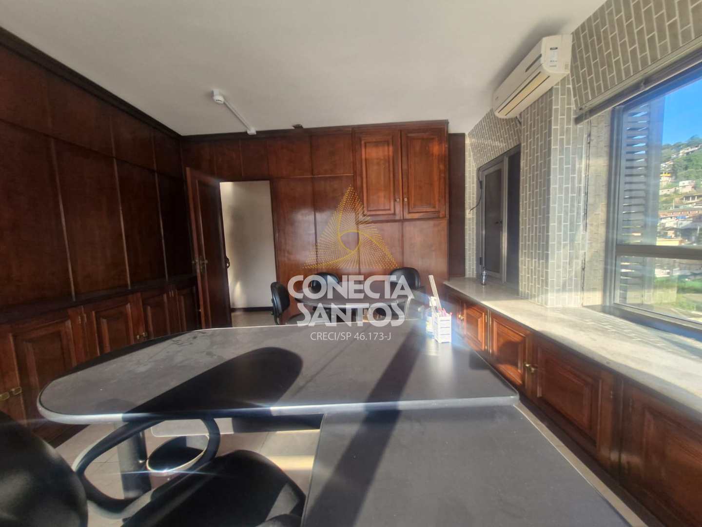 Prédio Inteiro para alugar, 100m² - Foto 29