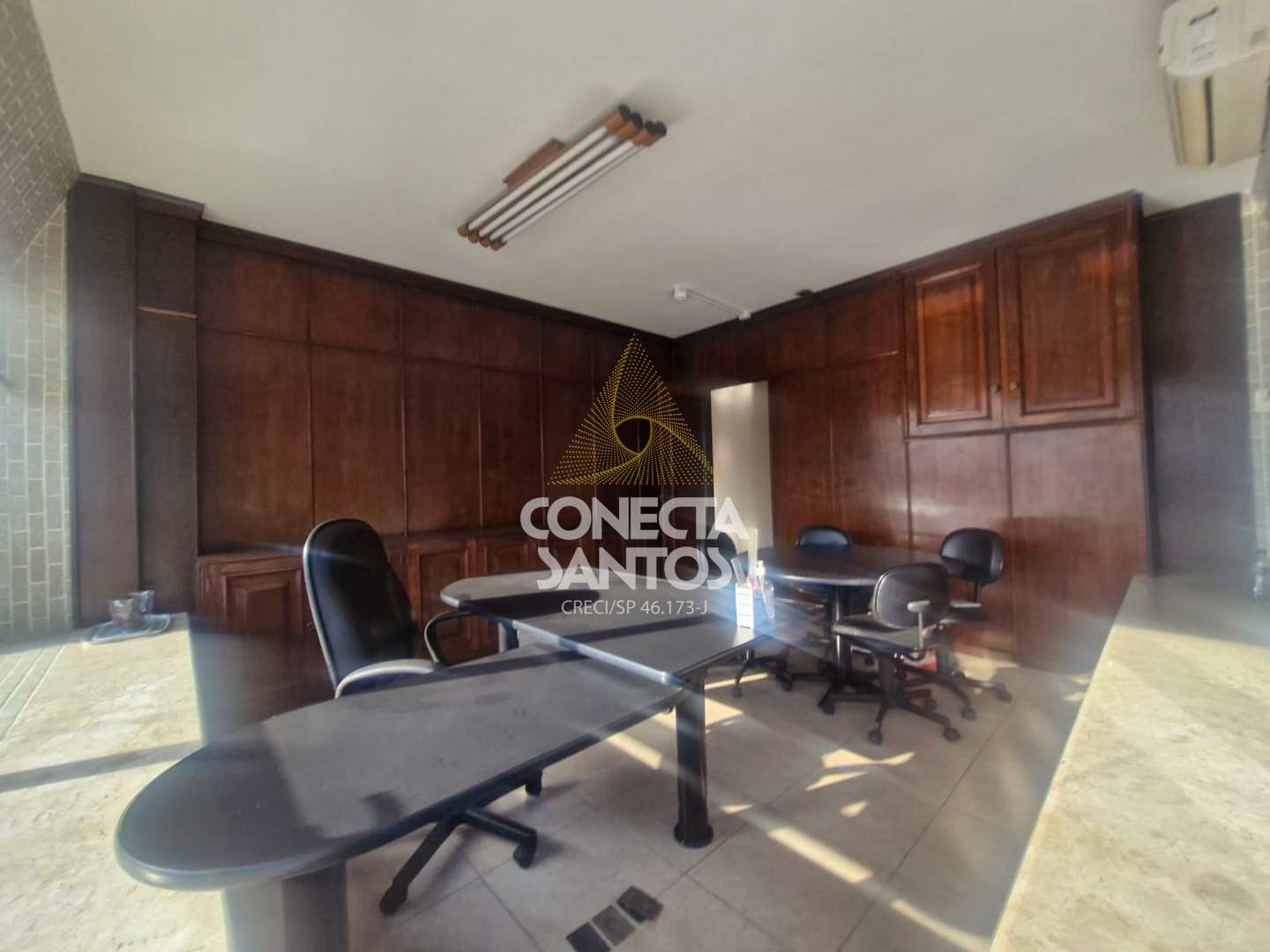 Prédio Inteiro para alugar, 100m² - Foto 26