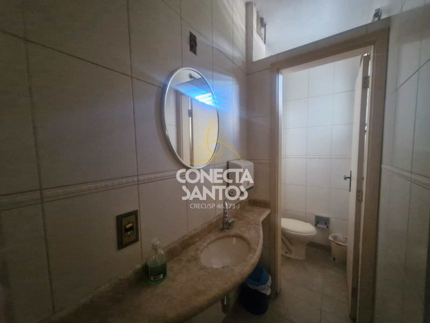 Prédio Inteiro para alugar, 100m² - Foto 22