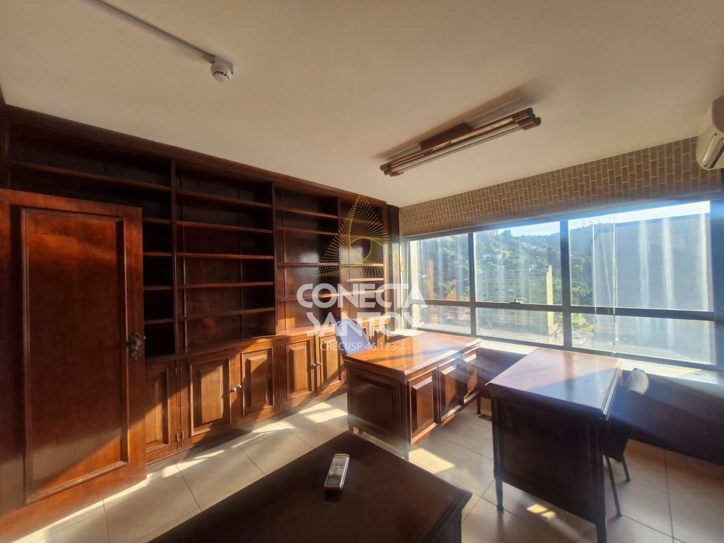 Prédio Inteiro para alugar, 100m² - Foto 18