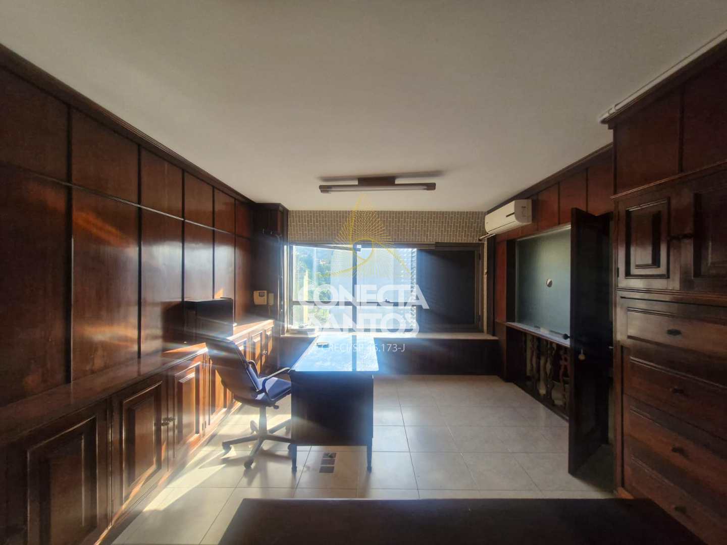 Prédio Inteiro para alugar, 100m² - Foto 10