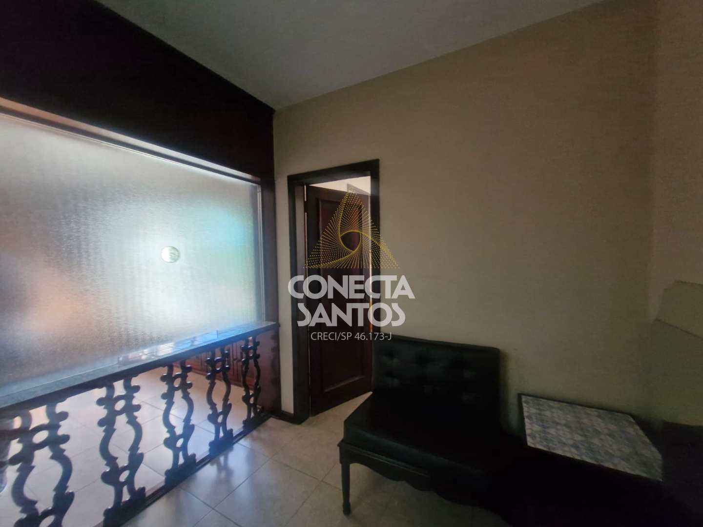 Prédio Inteiro para alugar, 100m² - Foto 7