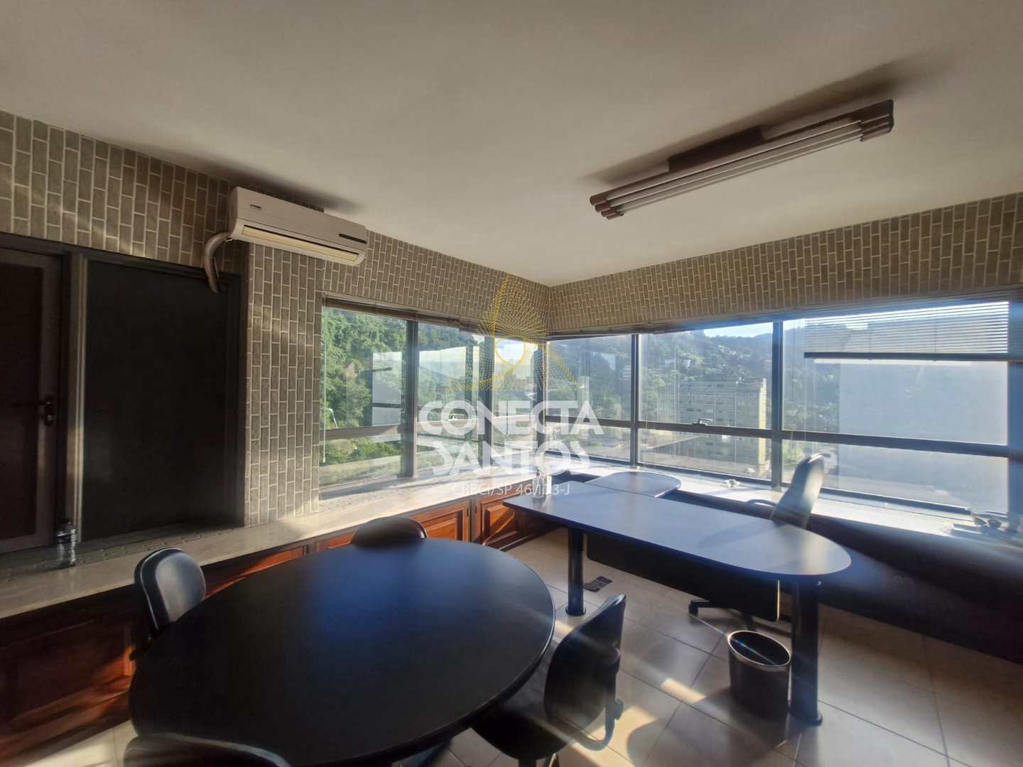 Prédio Inteiro para alugar, 100m² - Foto 24