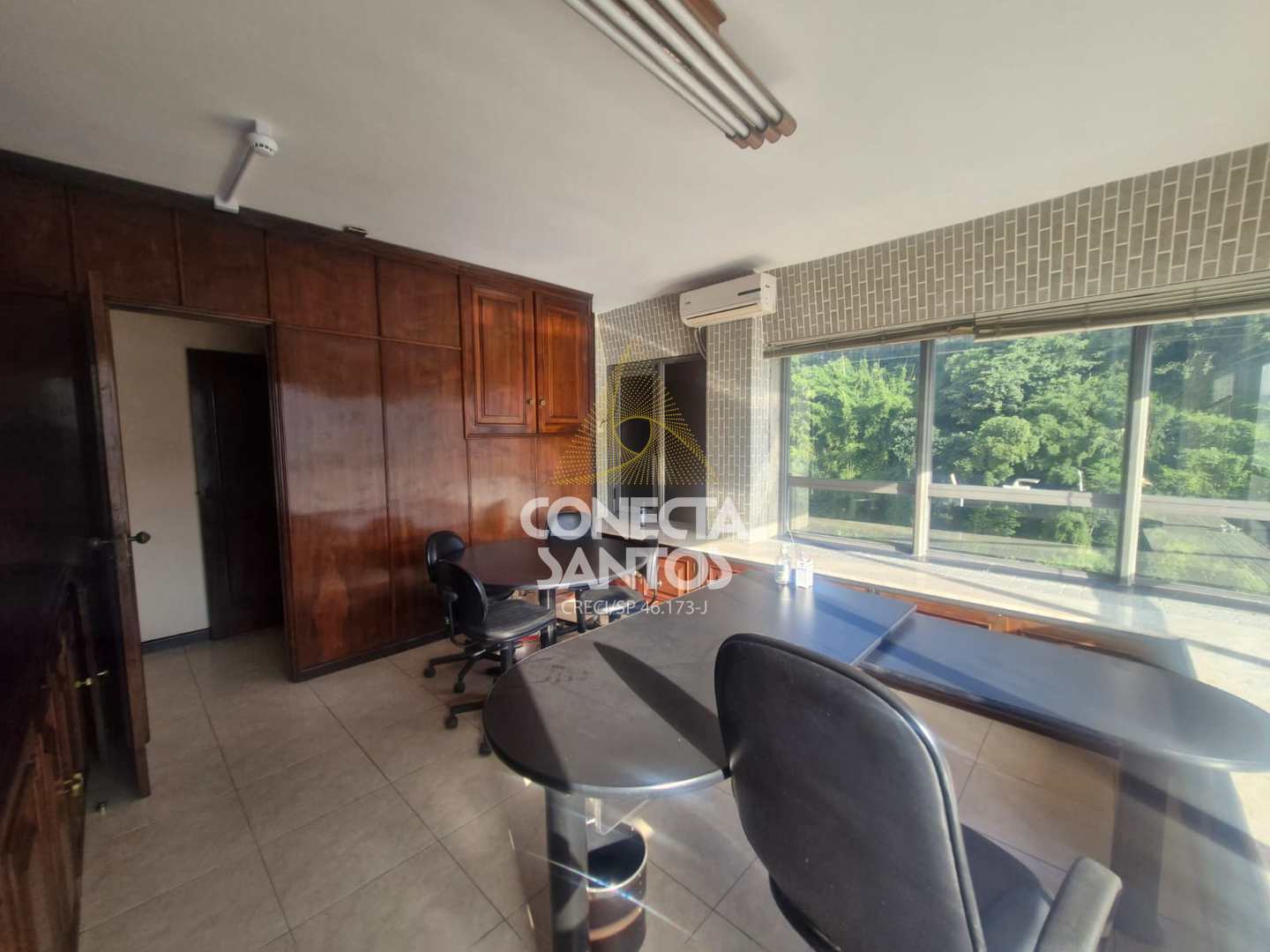 Prédio Inteiro para alugar, 100m² - Foto 28