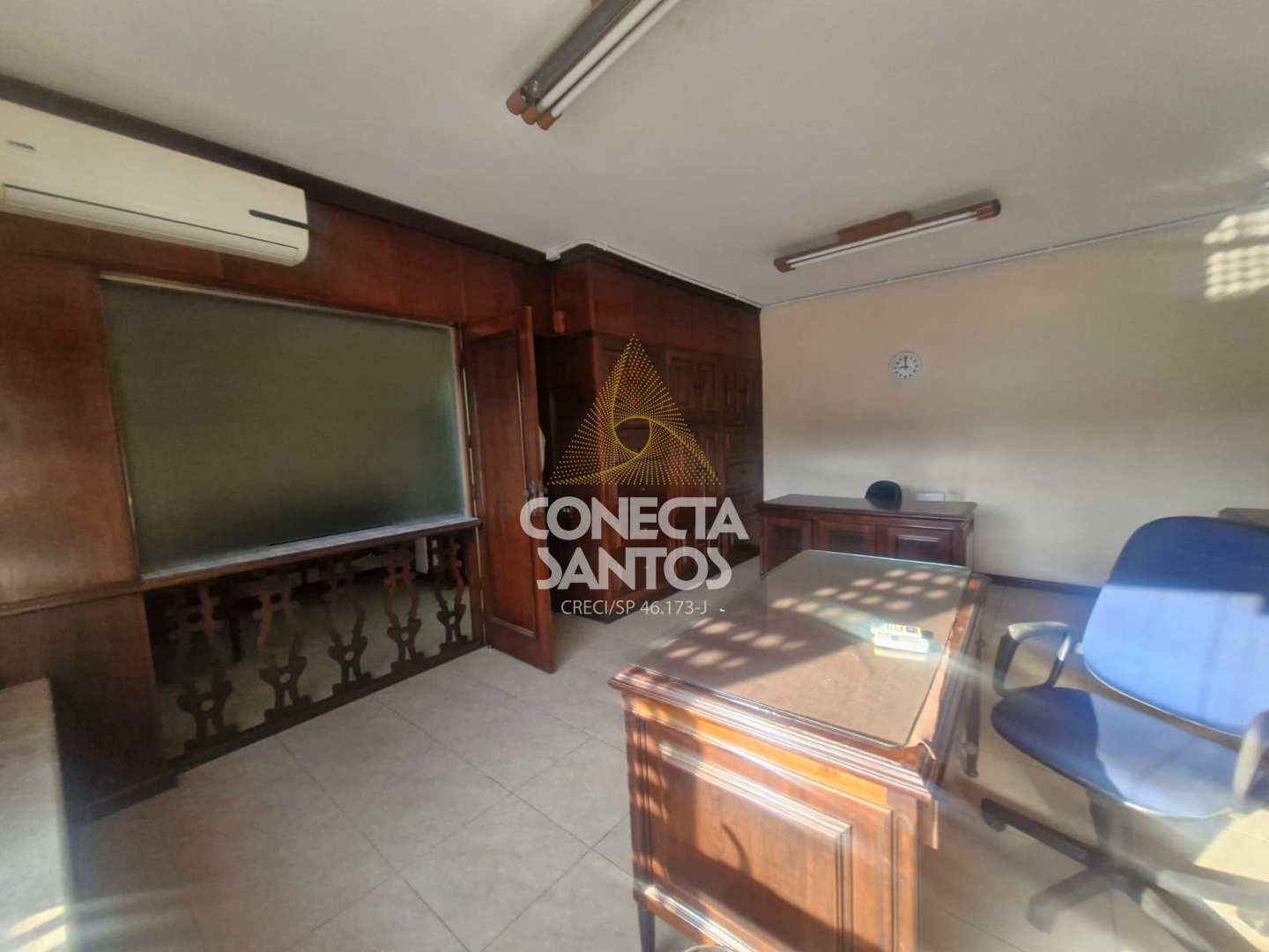 Prédio Inteiro para alugar, 100m² - Foto 17
