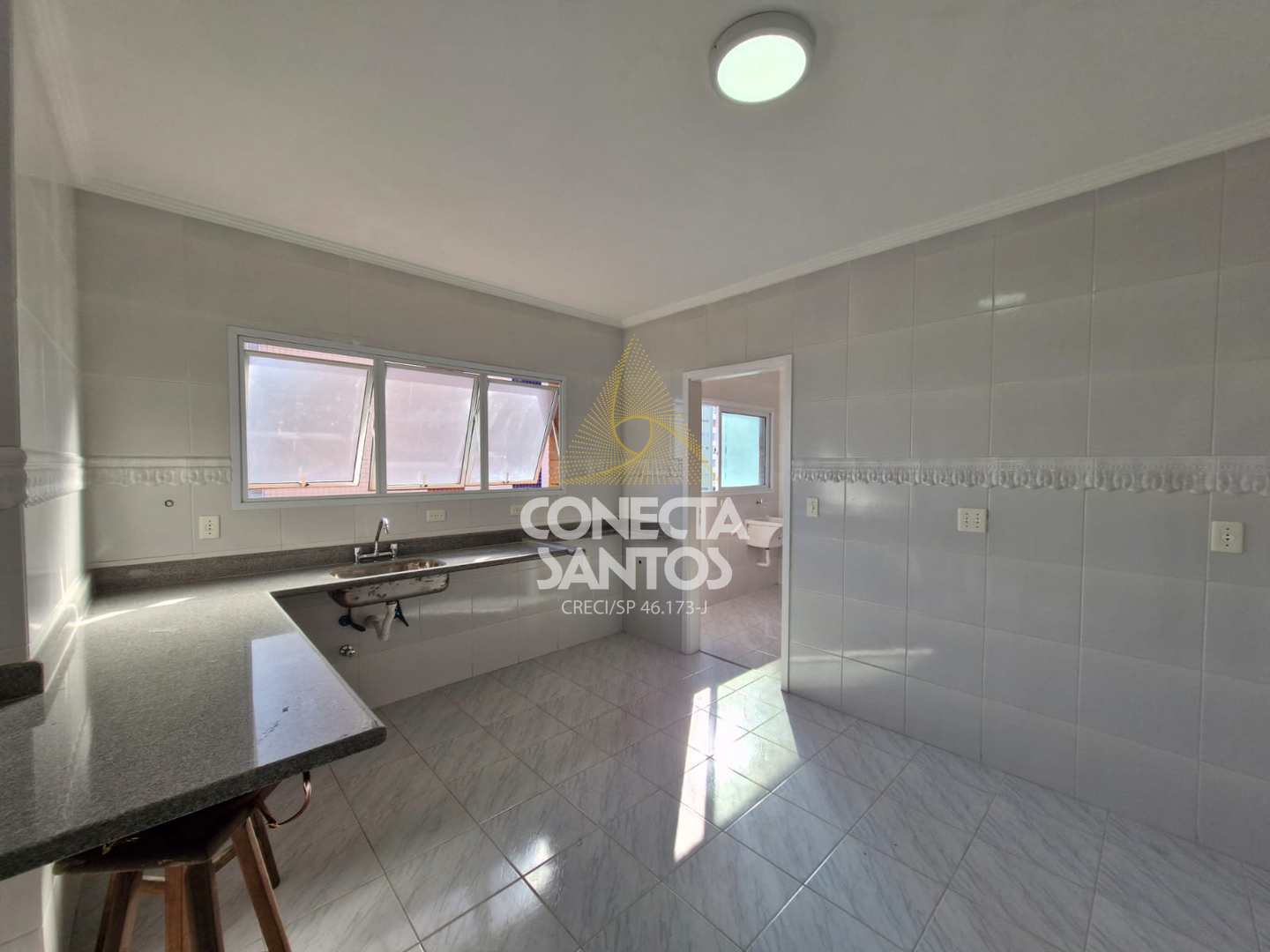 Apartamento para alugar com 3 quartos, 116m² - Foto 10